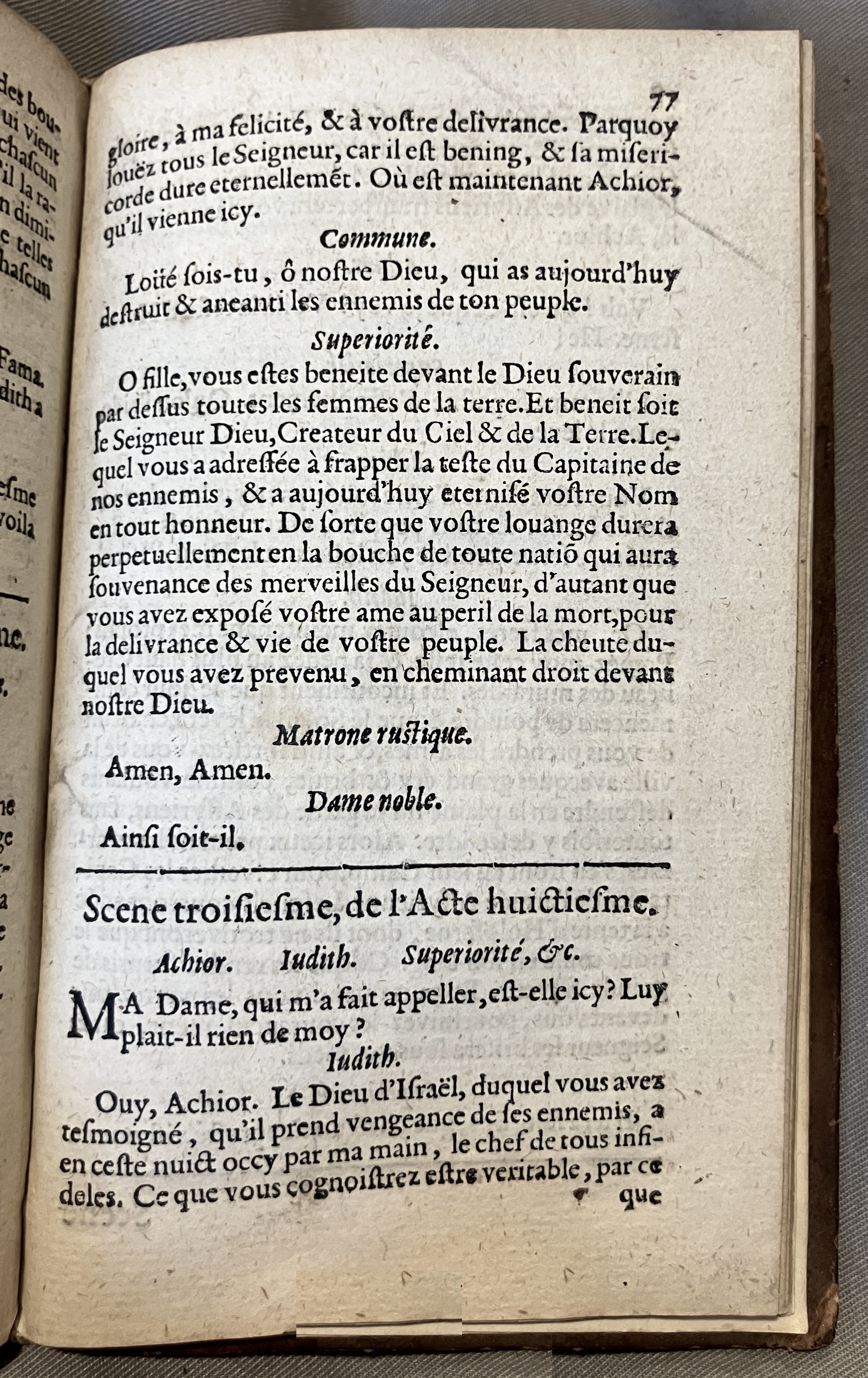 HeynsMiroirJudith1596p77