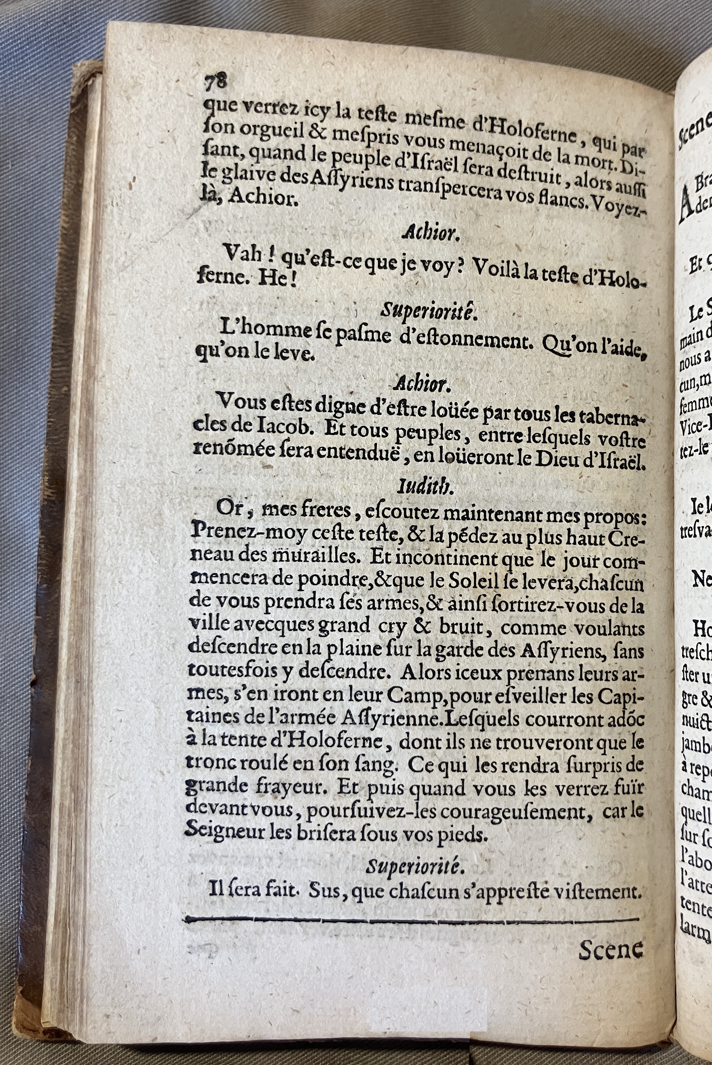 HeynsMiroirJudith1596p78