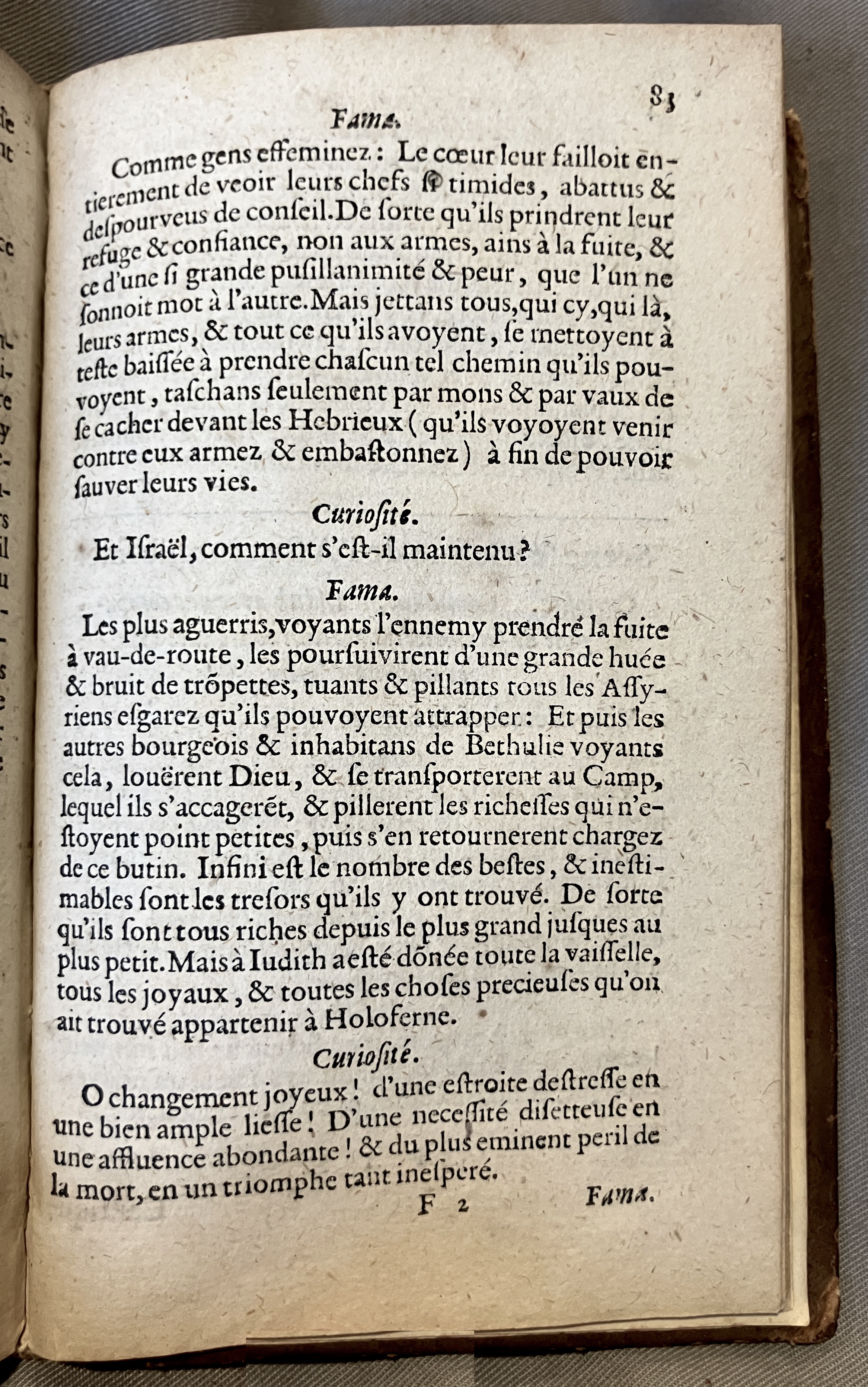 HeynsMiroirJudith1596p83