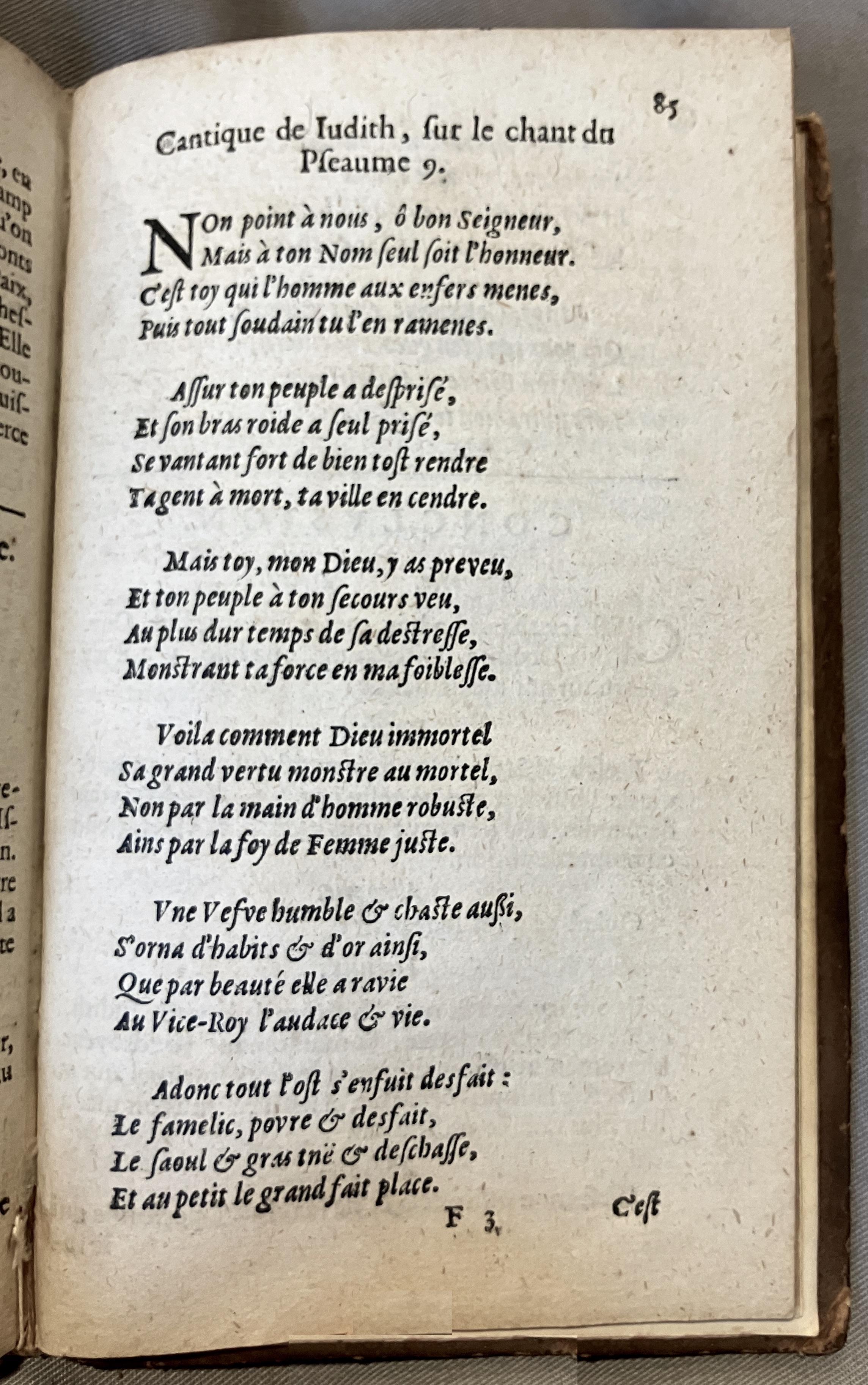 HeynsMiroirJudith1596p85