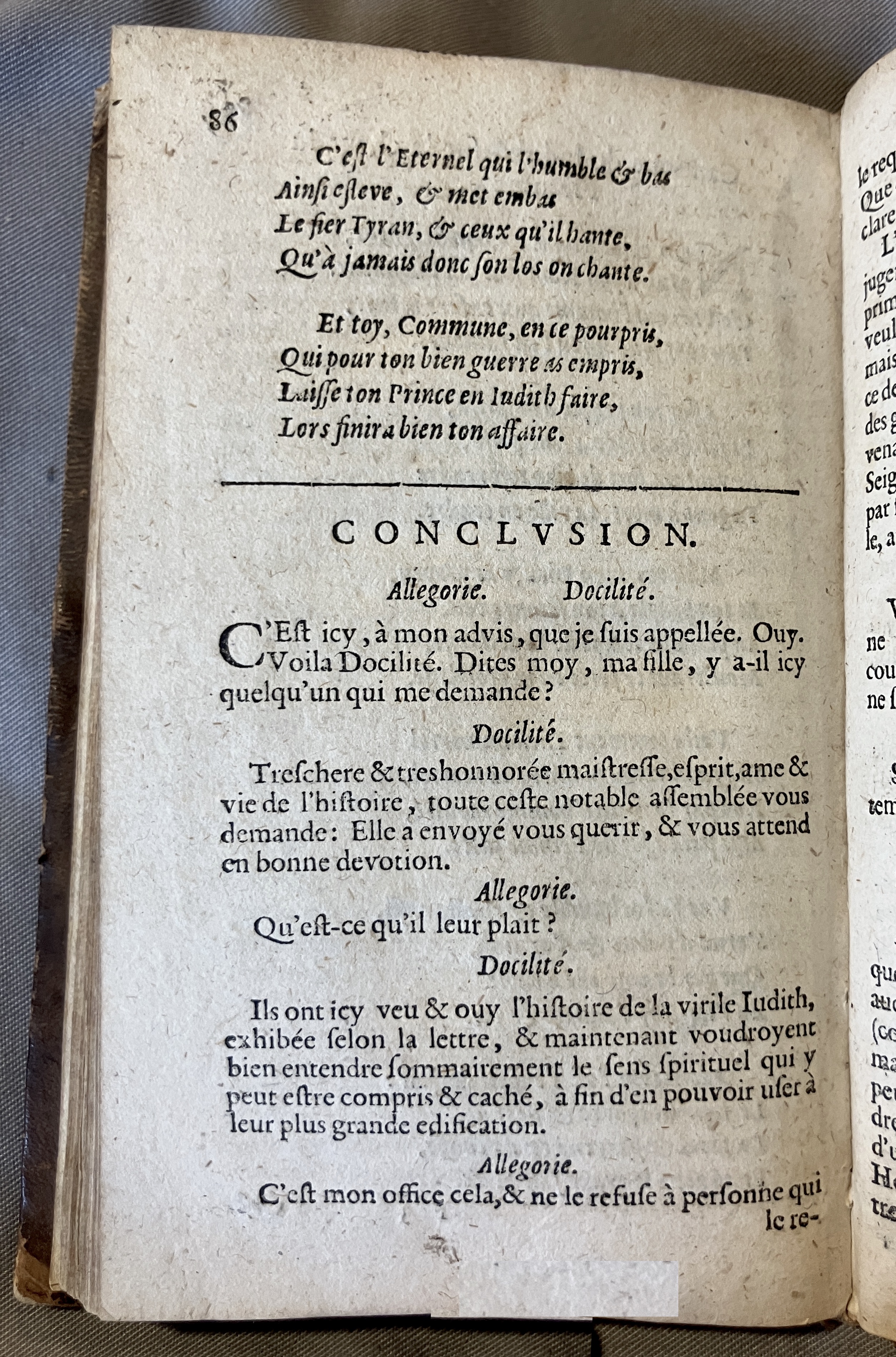HeynsMiroirJudith1596p86