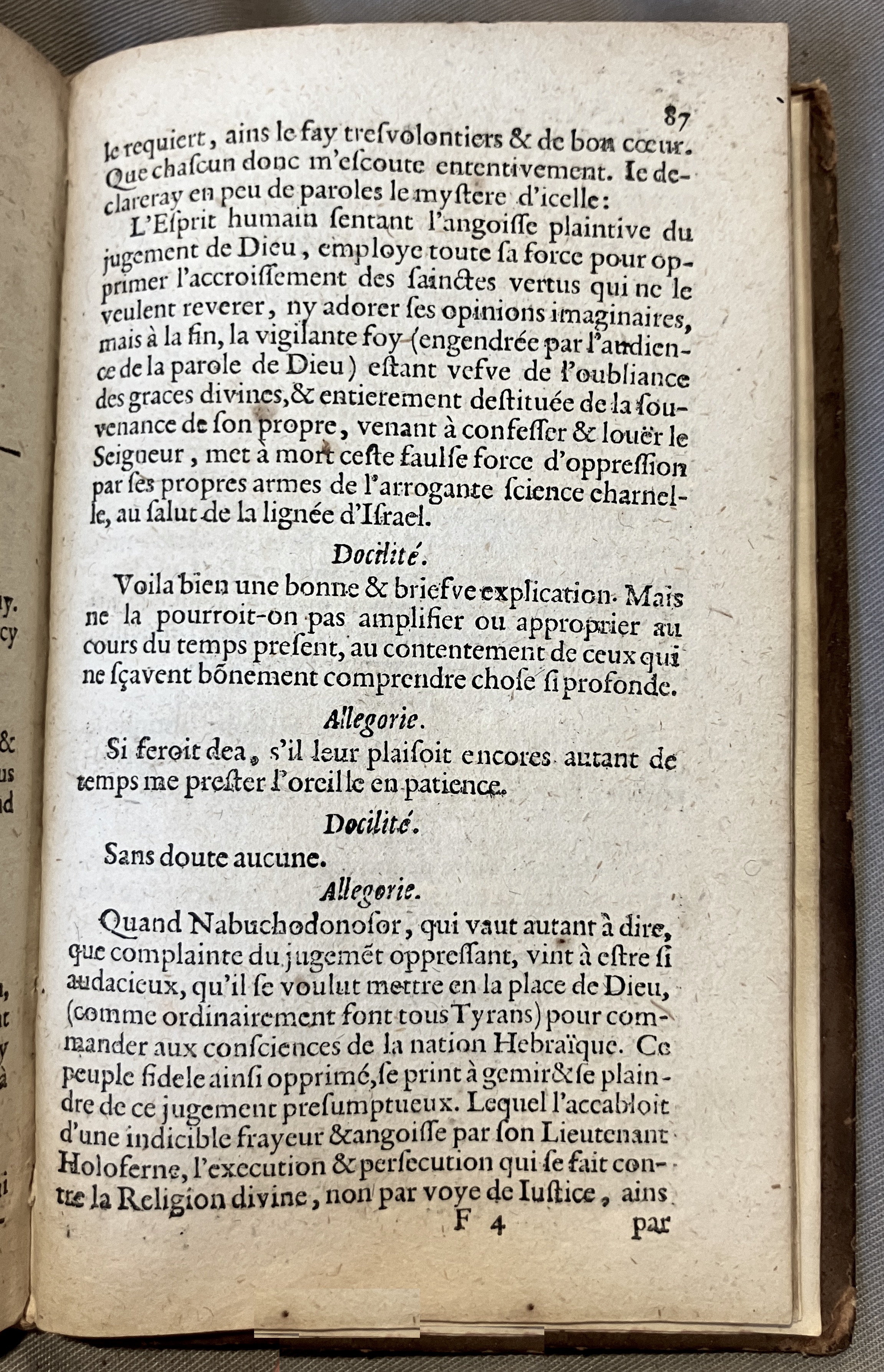 HeynsMiroirJudith1596p87
