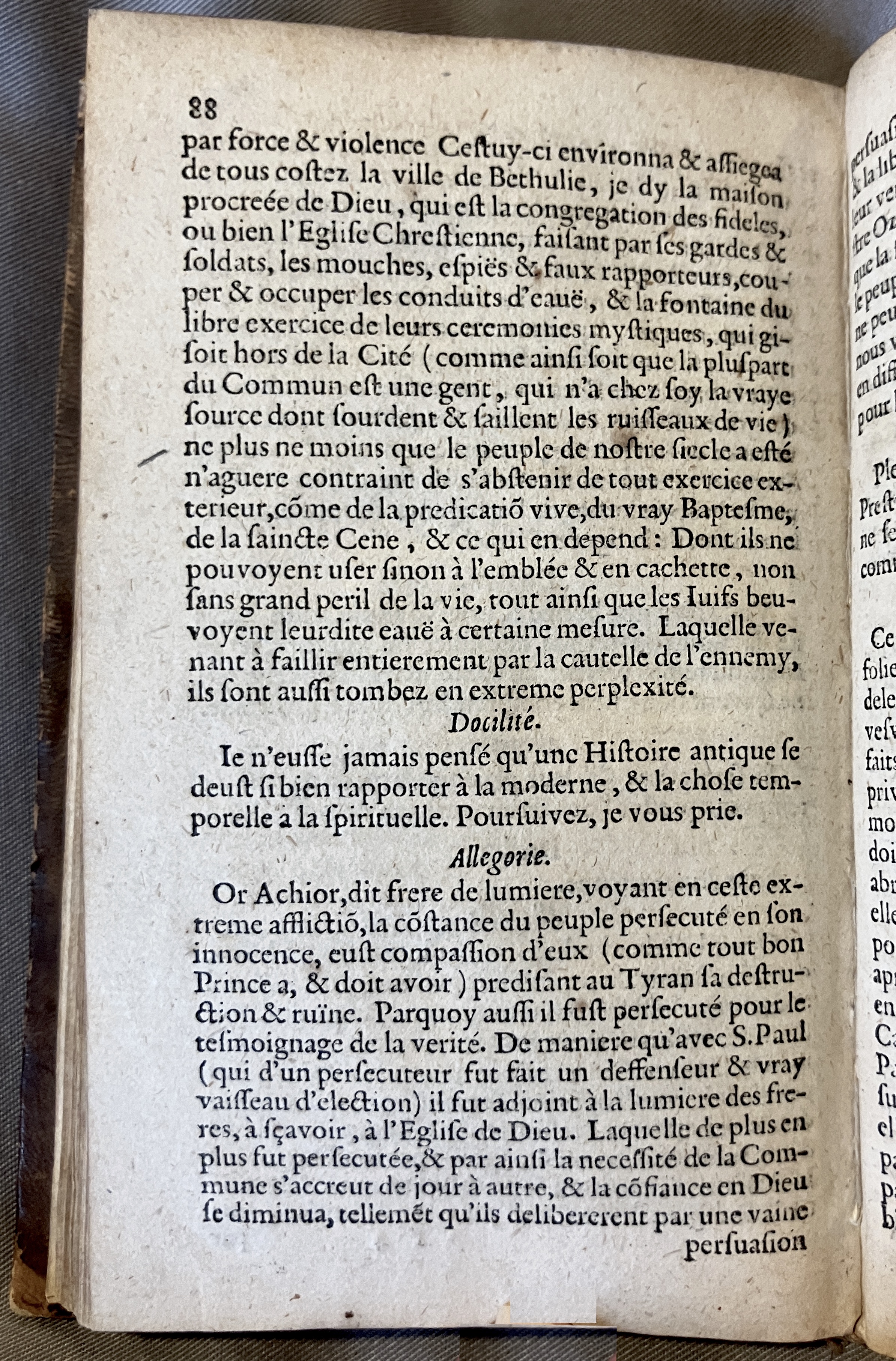 HeynsMiroirJudith1596p88