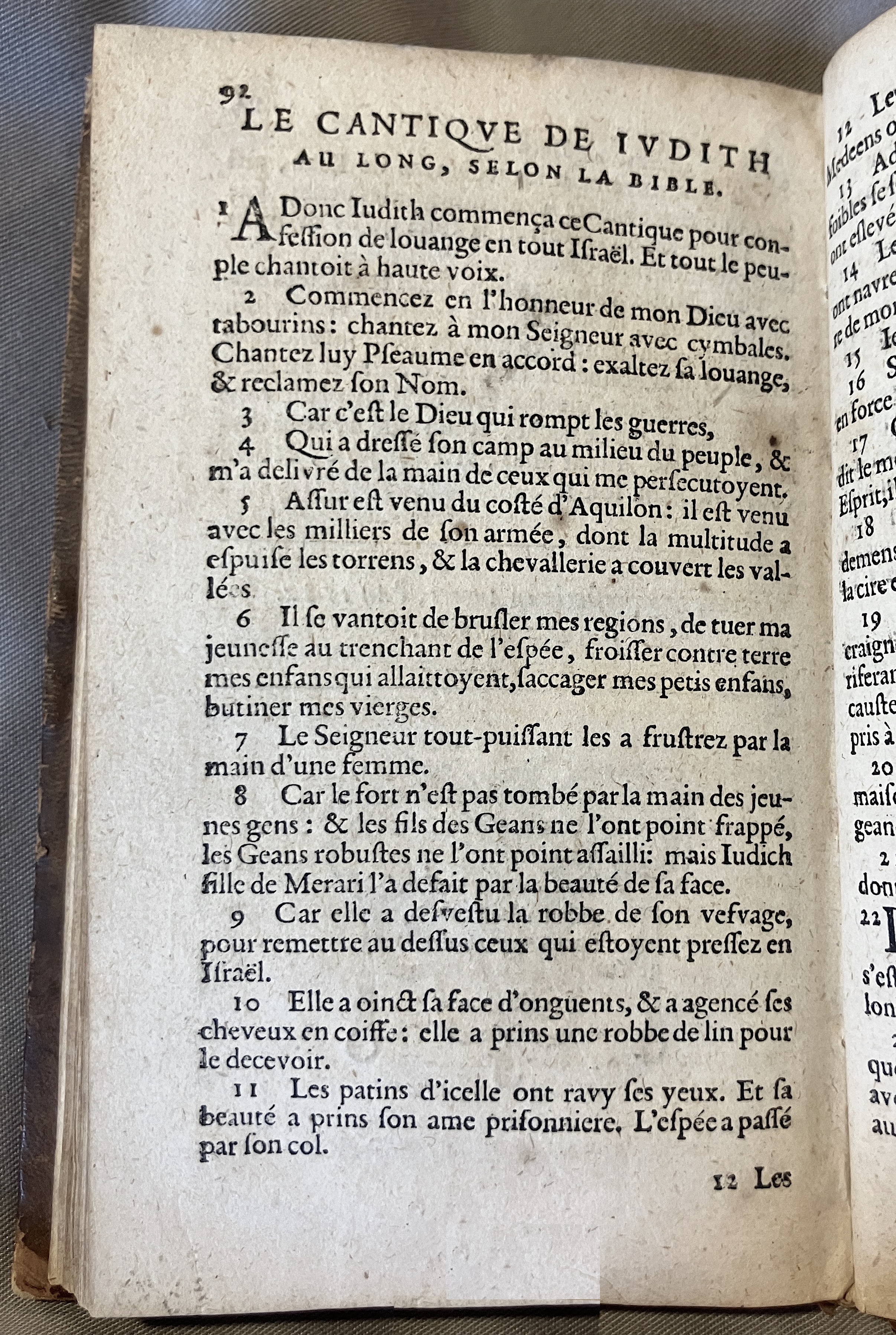 HeynsMiroirJudith1596p92