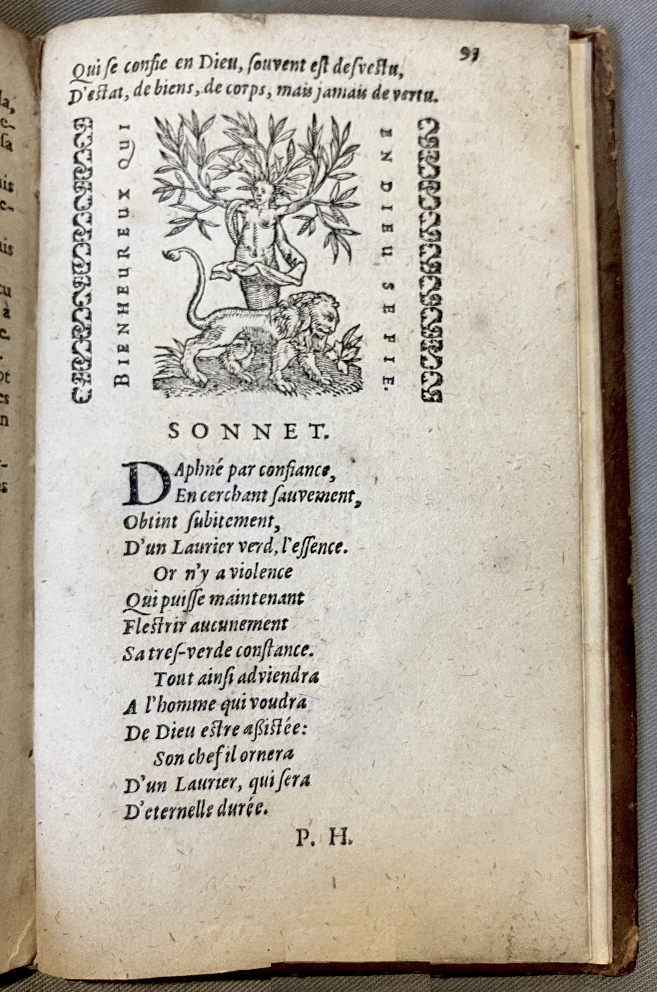HeynsMiroirJudith1596p95