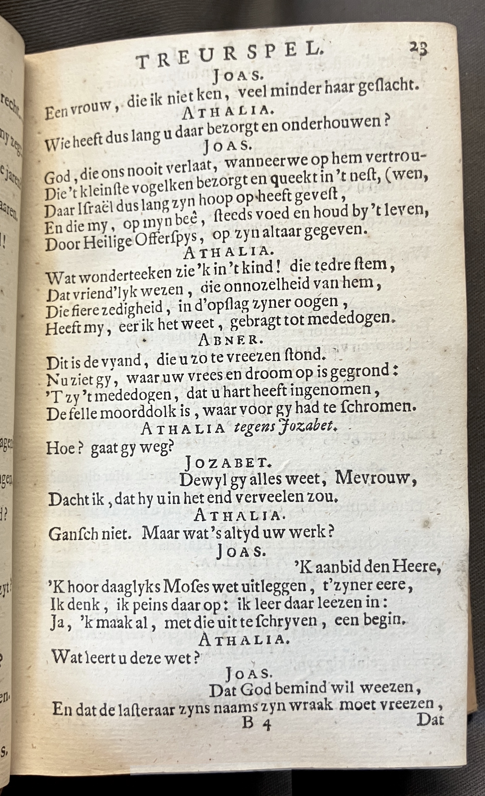 RijkAthalia1716p23.jpg