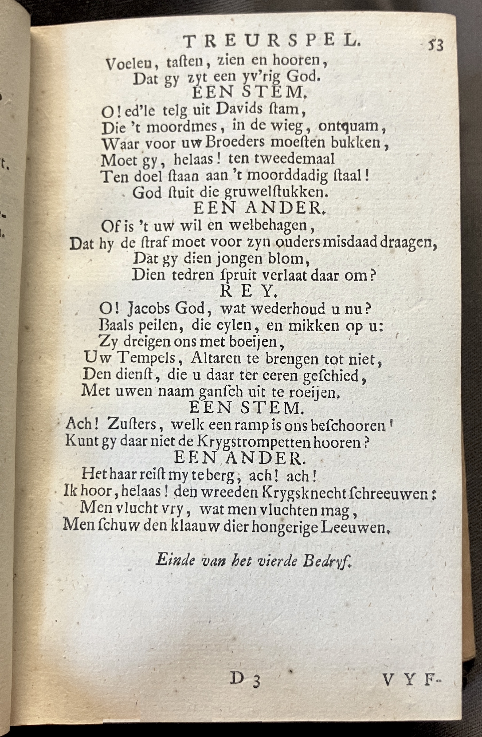 RijkAthalia1716p53.jpg