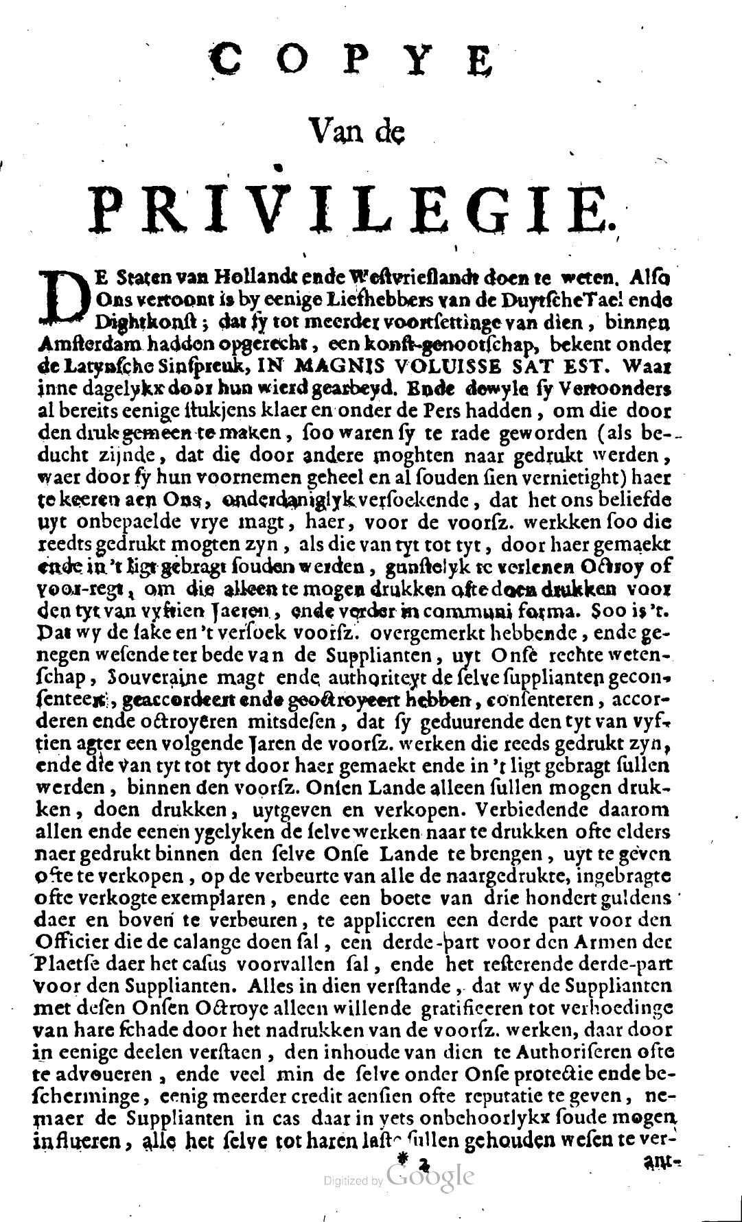 RijkBerenice1684a03.jpg