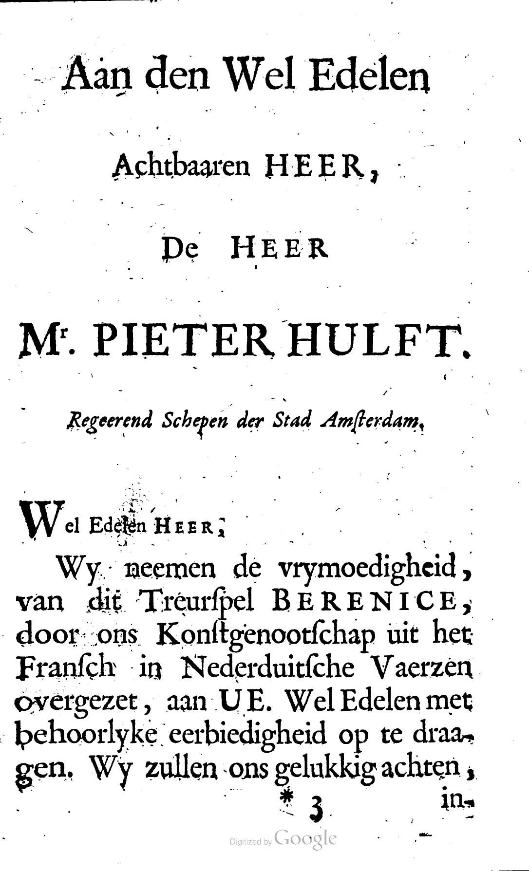 RijkBerenice1684a05.jpg