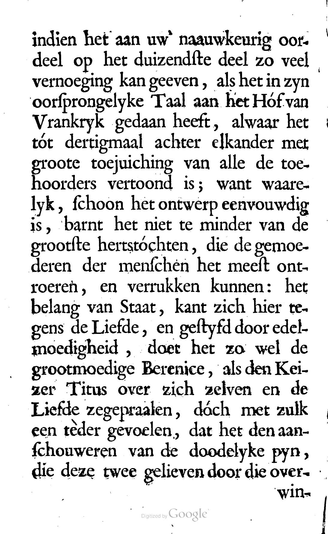 RijkBerenice1684a06.jpg