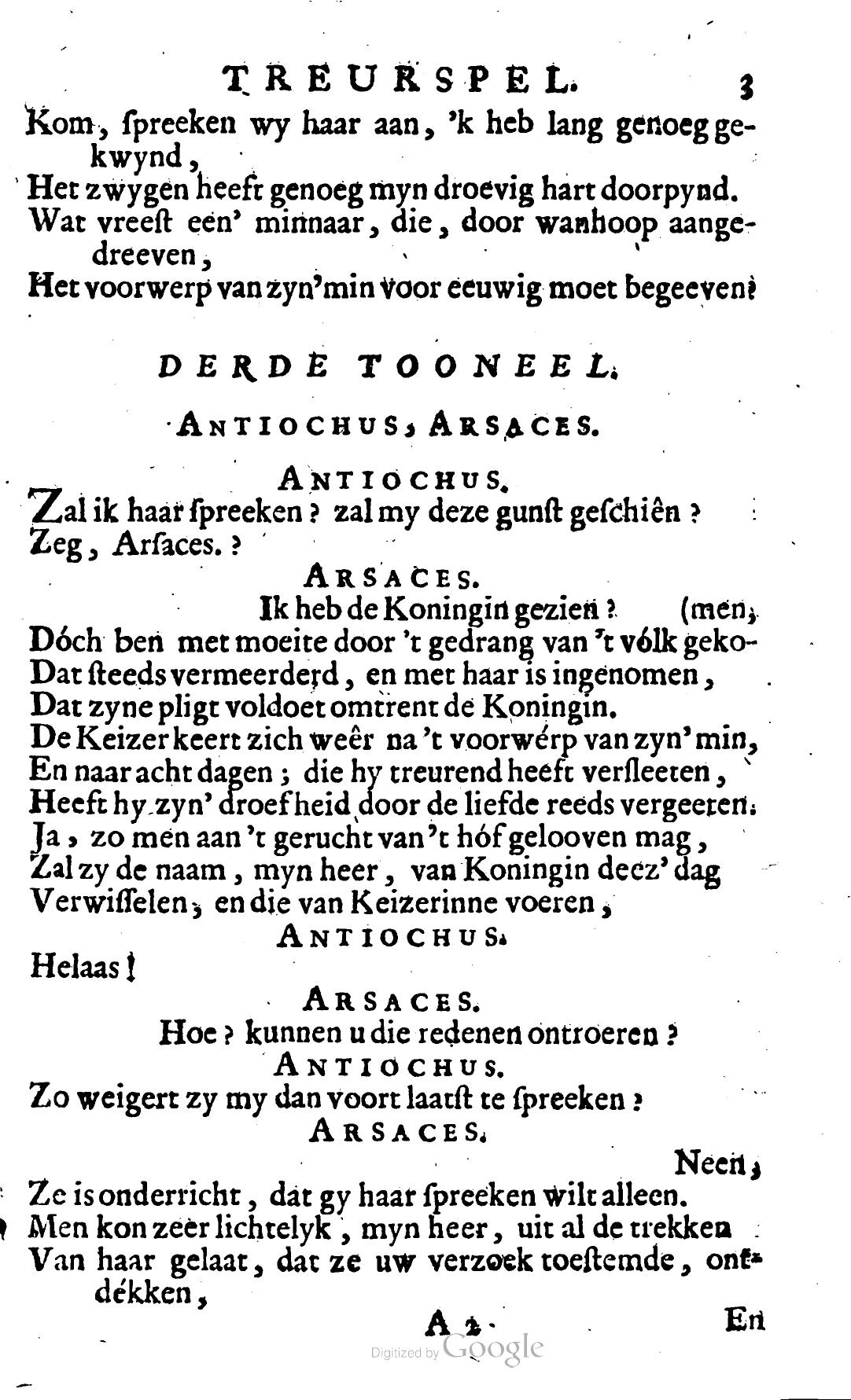 RijkBerenice1684p03.jpg