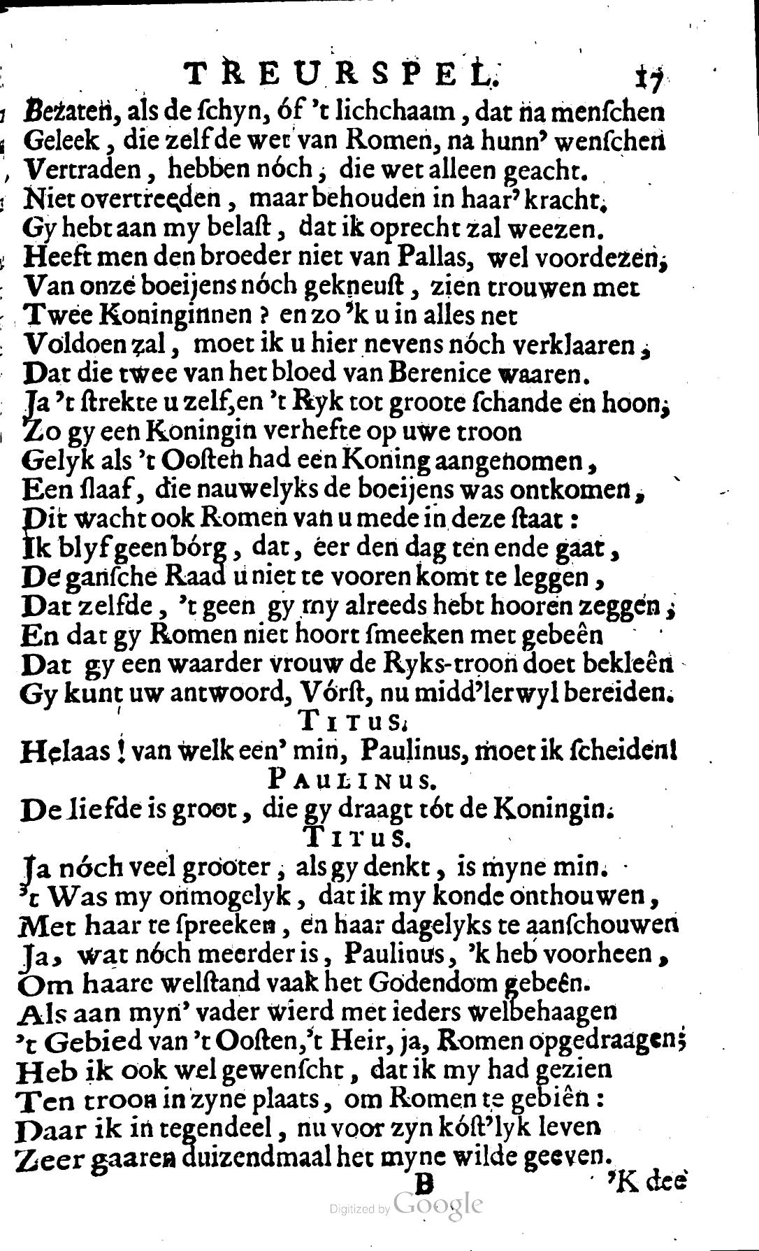 RijkBerenice1684p17