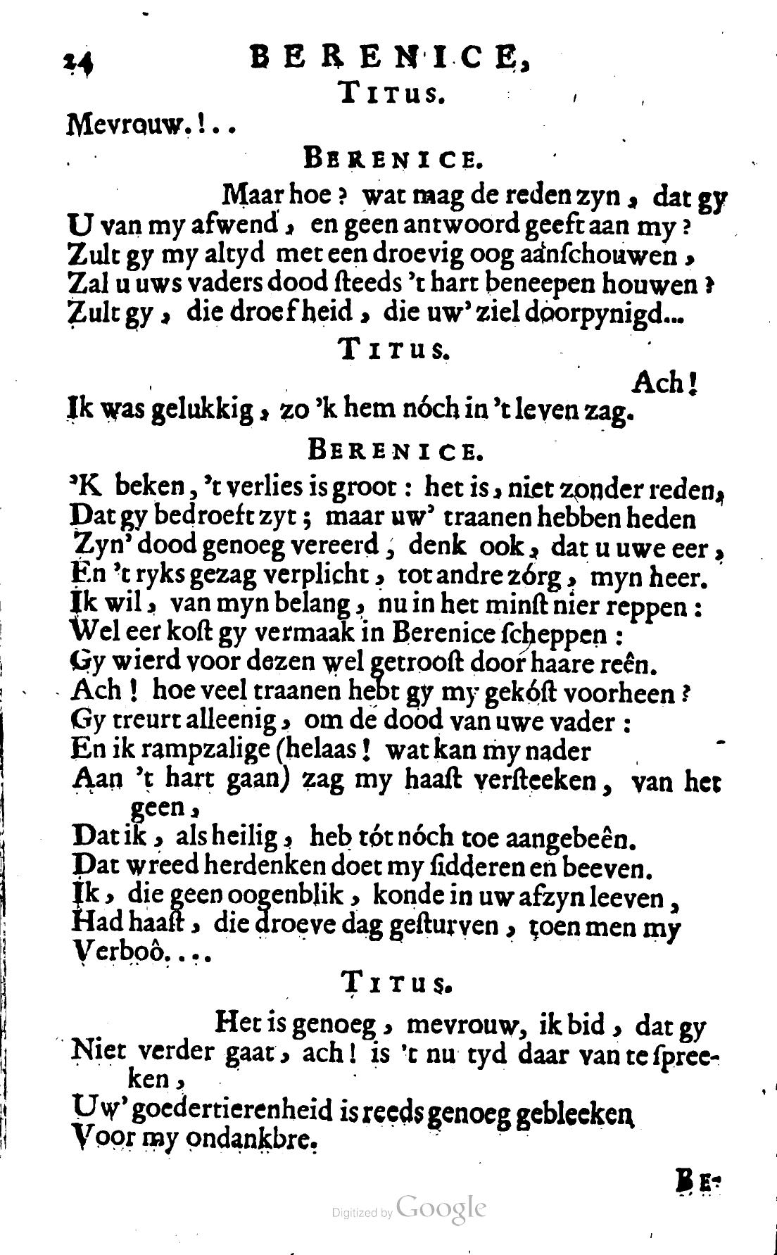 RijkBerenice1684p24