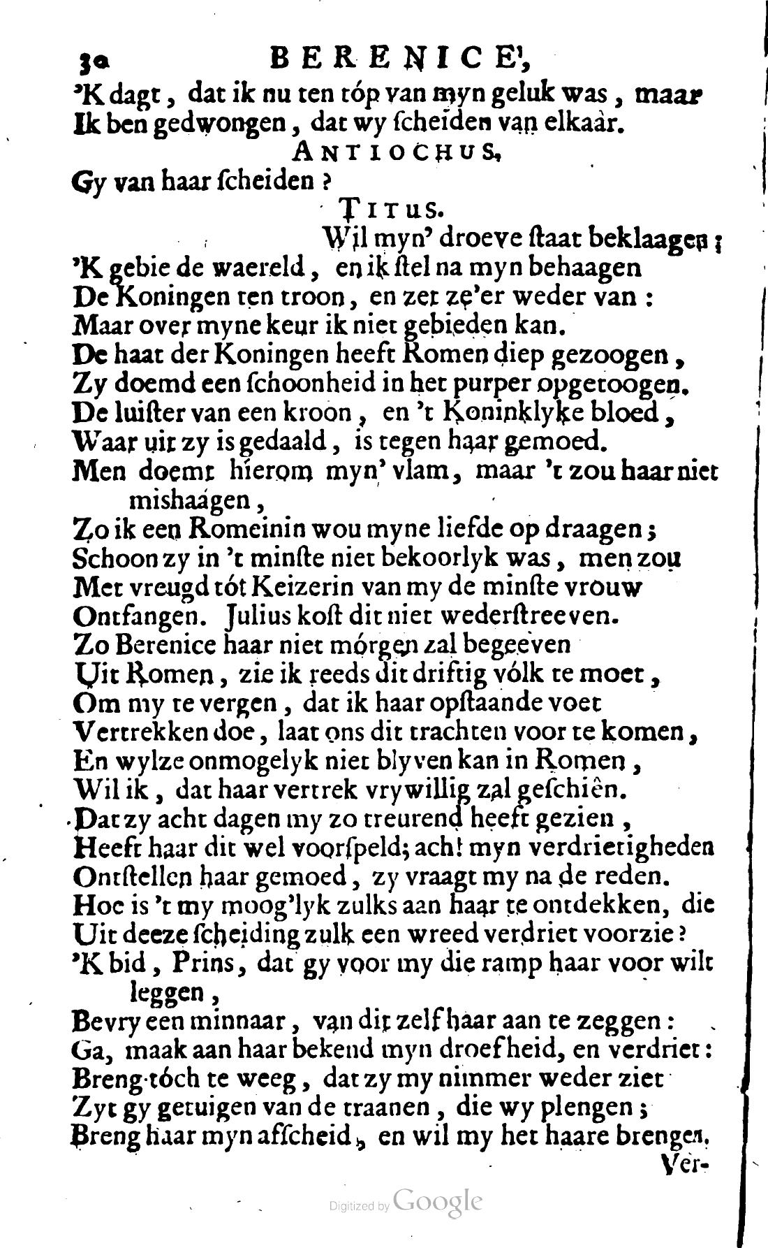 RijkBerenice1684p30