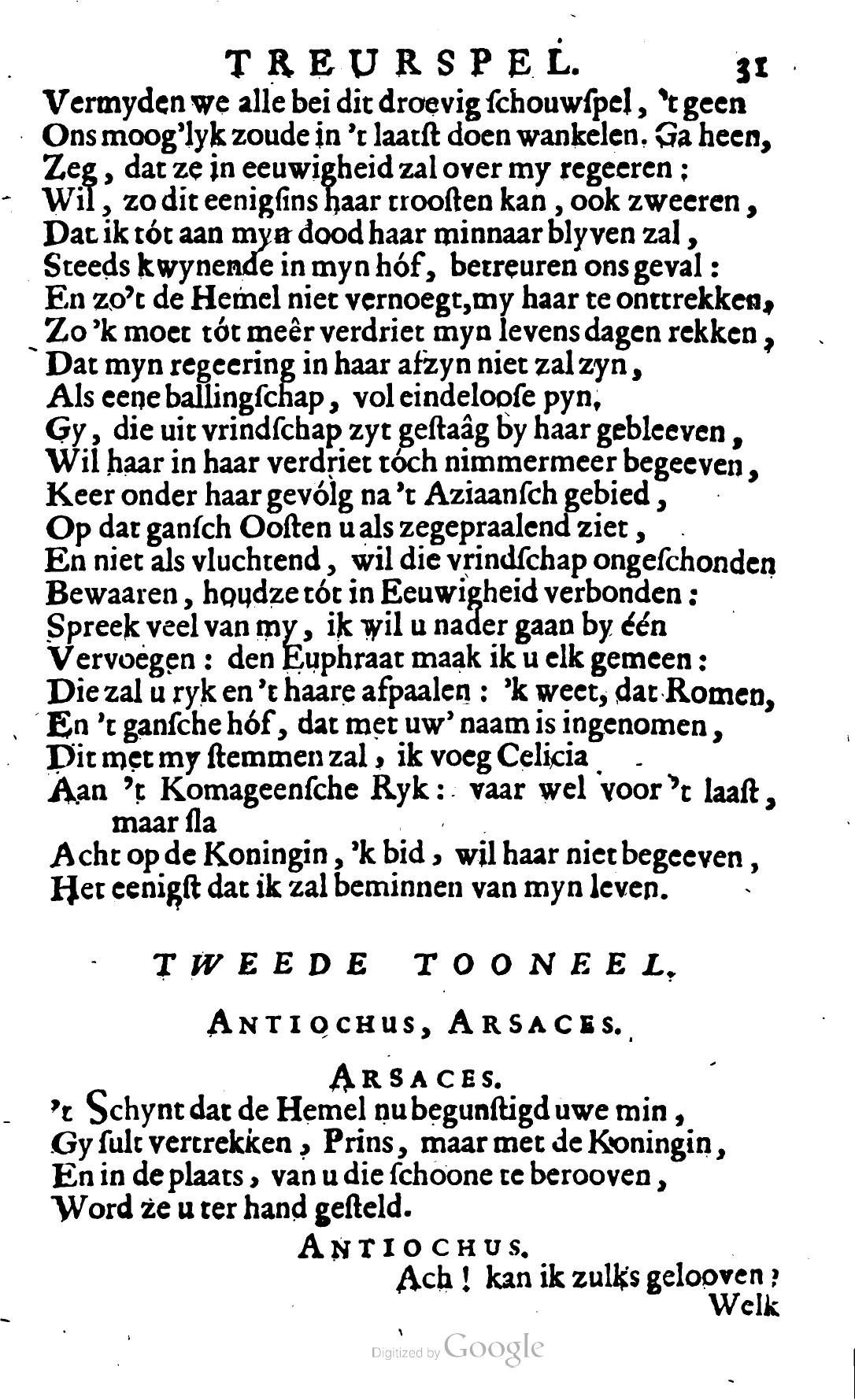 RijkBerenice1684p31