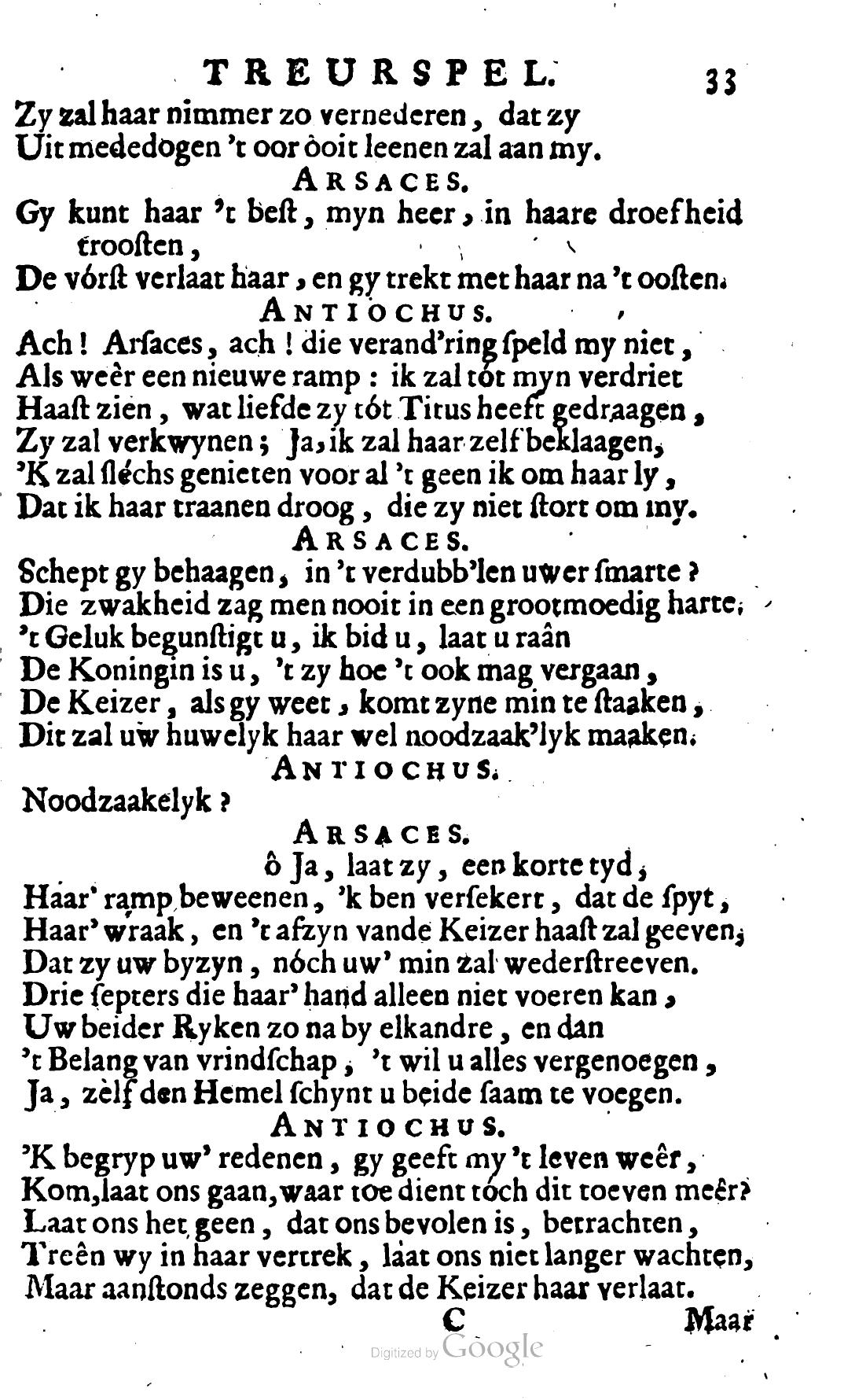 RijkBerenice1684p33