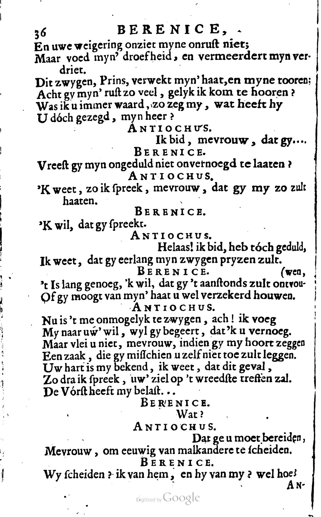 RijkBerenice1684p36