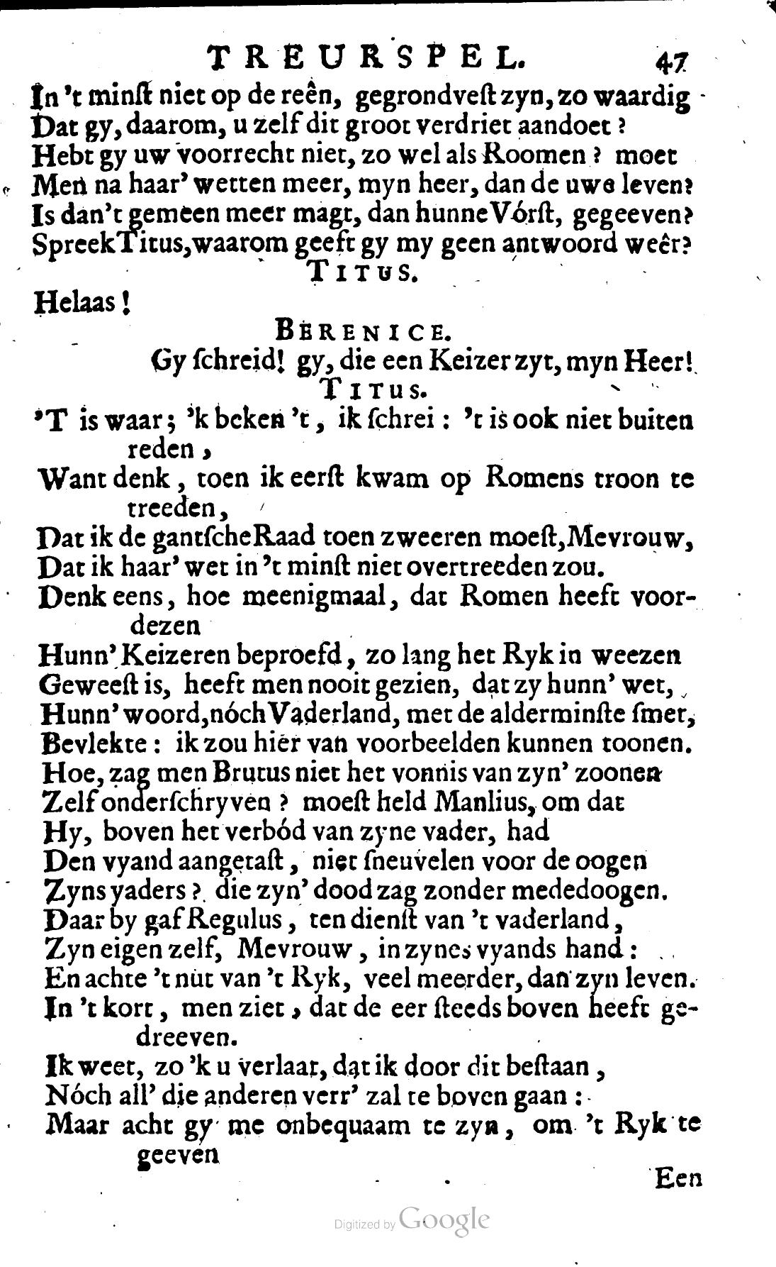 RijkBerenice1684p47.jpg