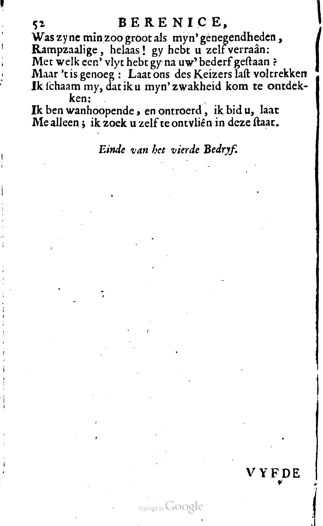 RijkBerenice1684p52.jpg