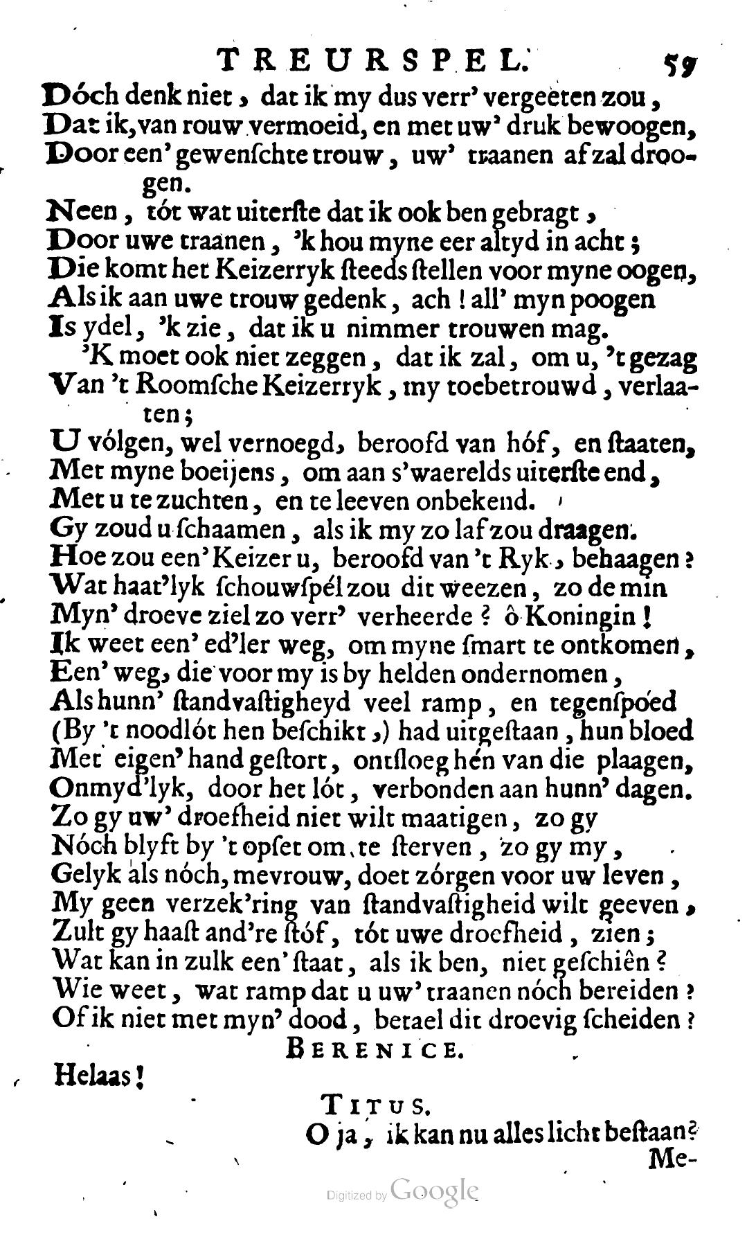RijkBerenice1684p59.jpg