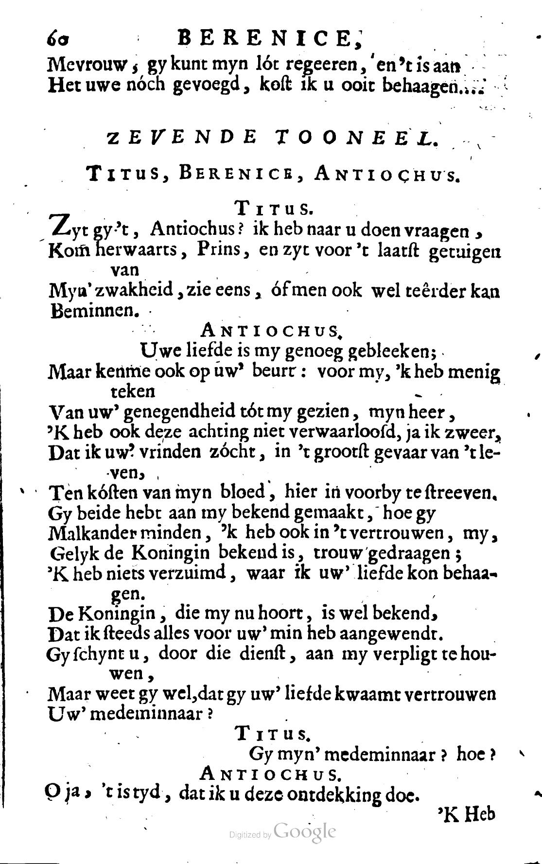 RijkBerenice1684p60.jpg