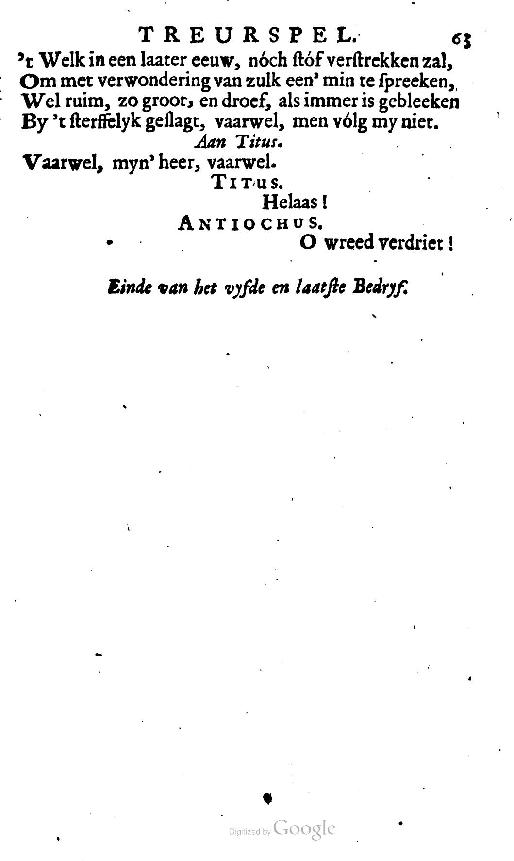 RijkBerenice1684p63.jpg