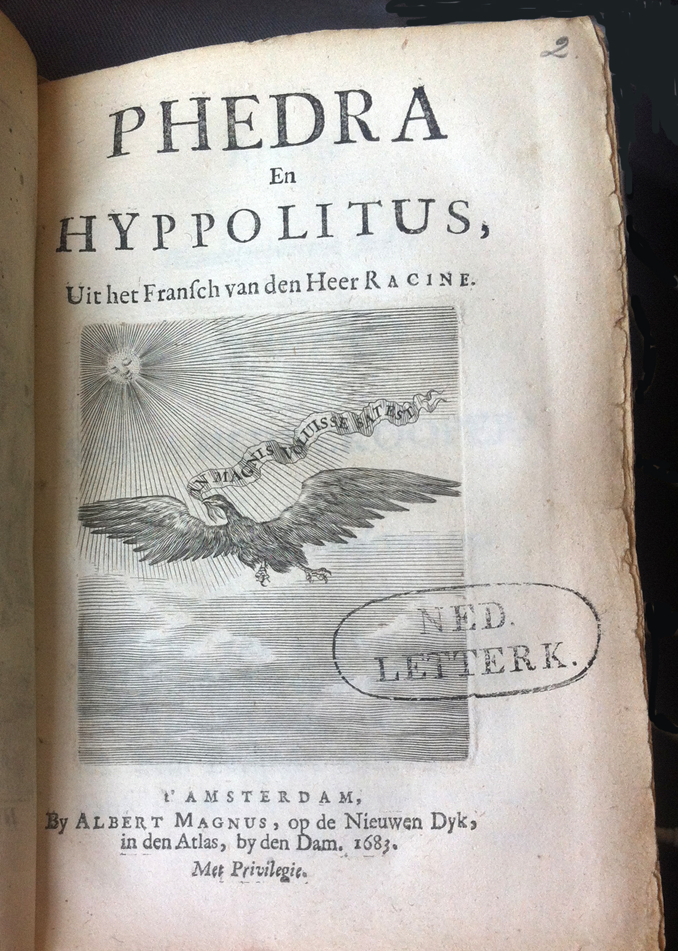 RijkFedra1683a03