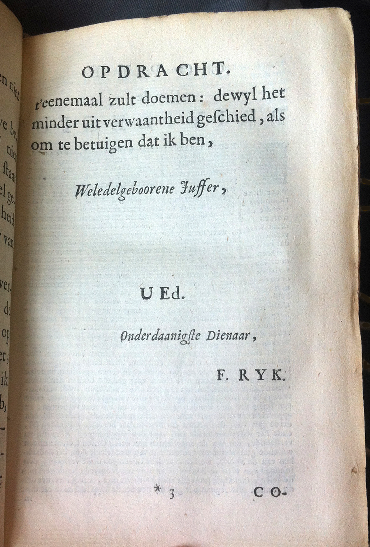 RijkFedra1683a07