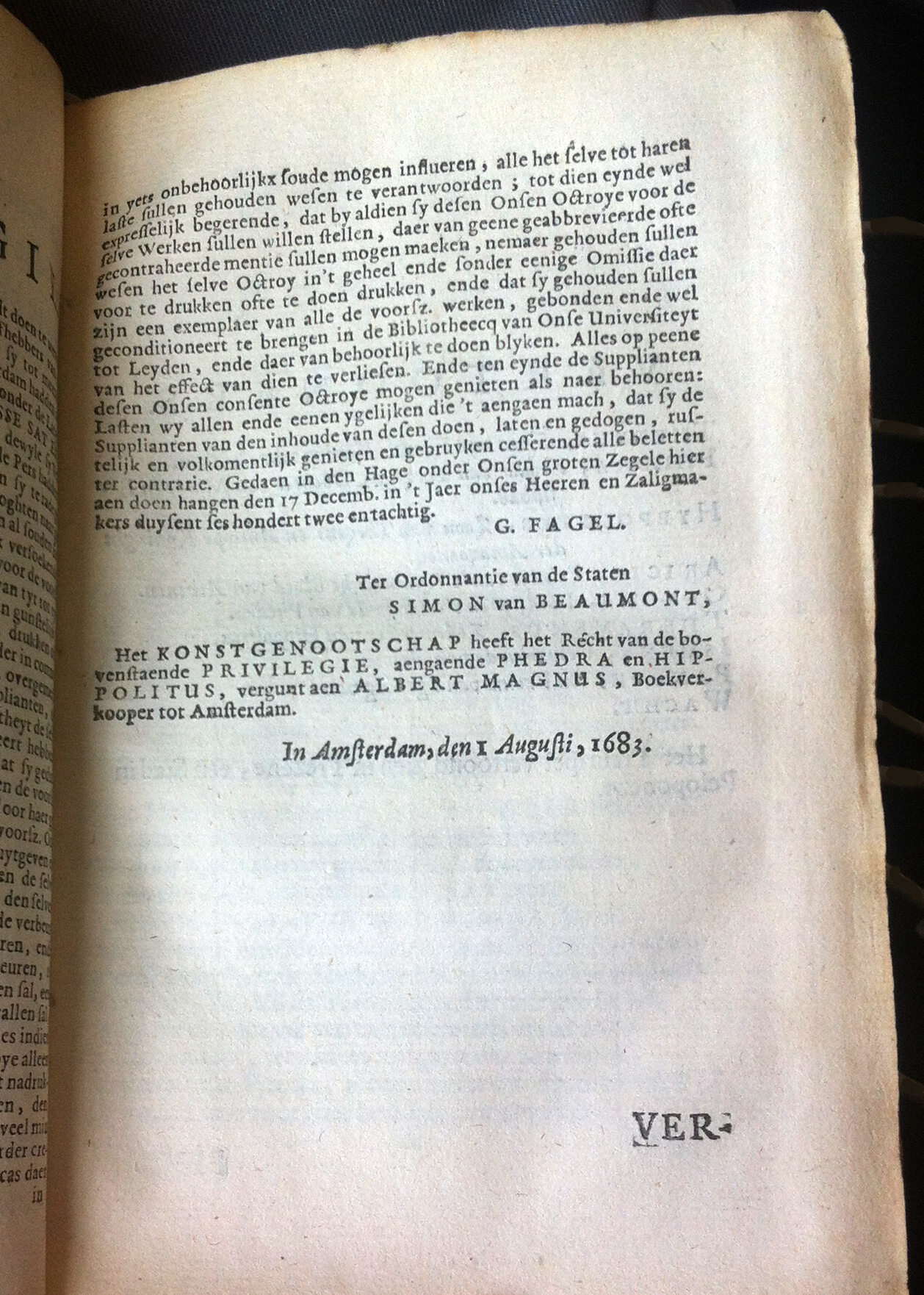 RijkFedra1683a09