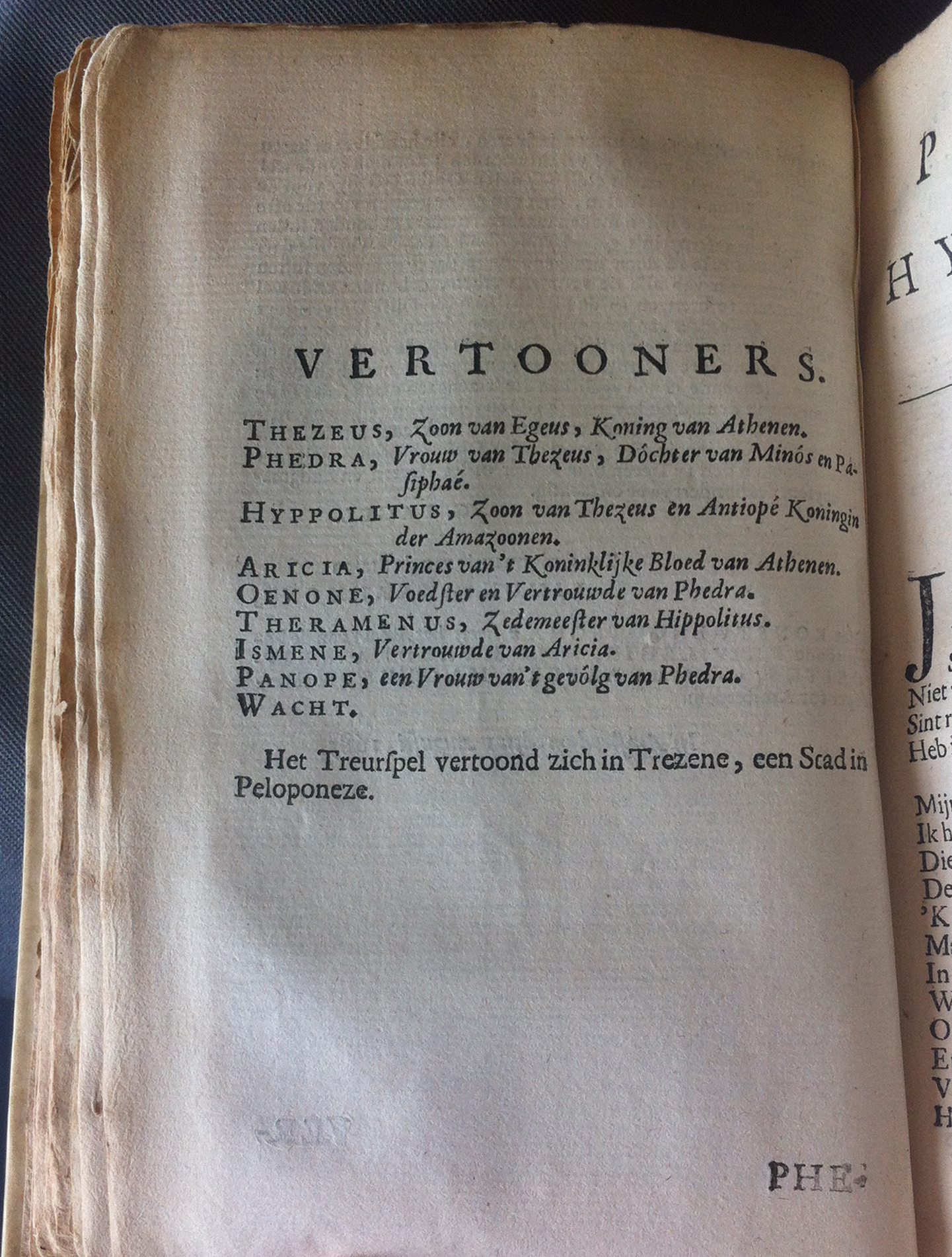 RijkFedra1683a10