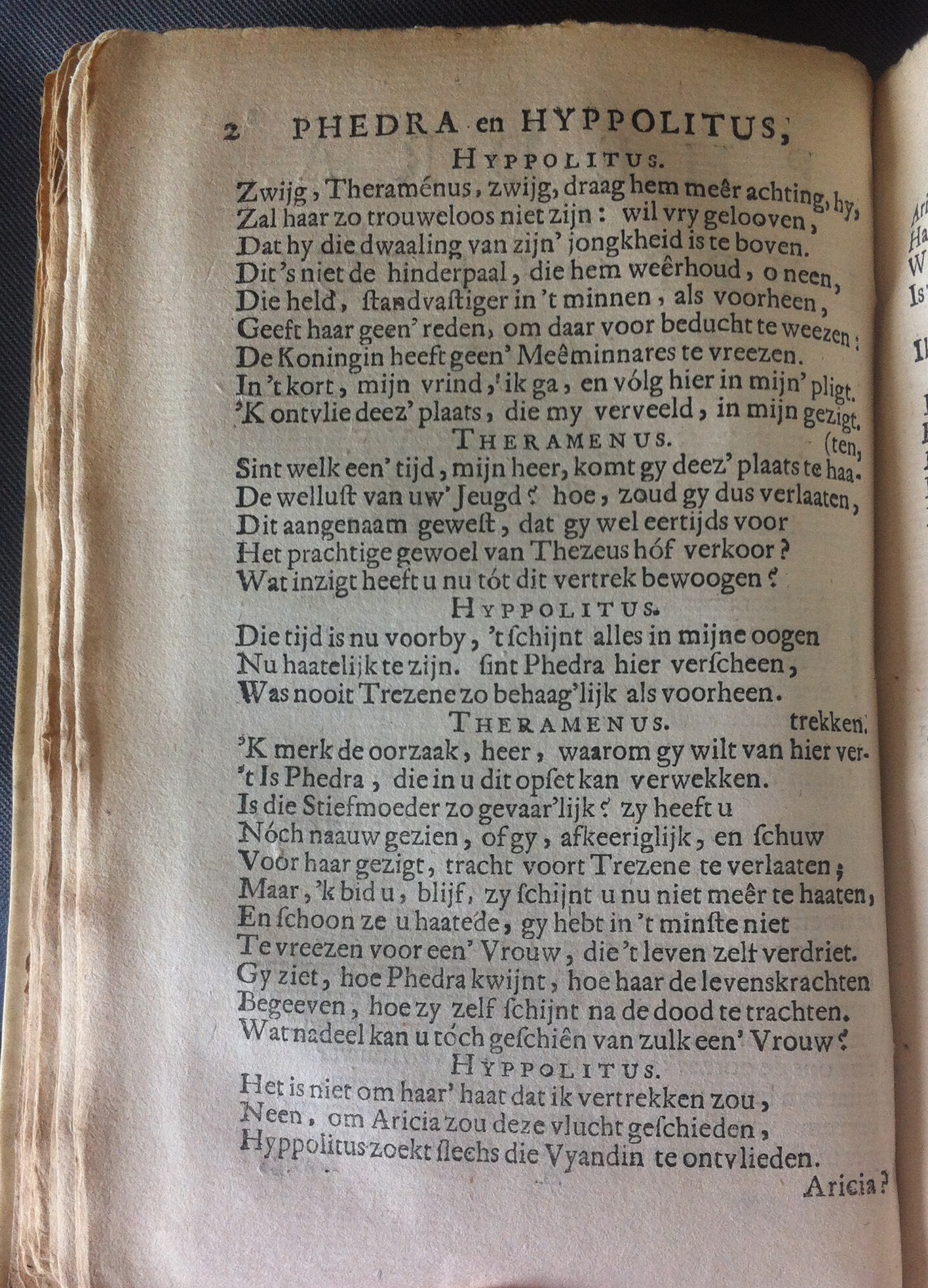 RijkFedra1683p02