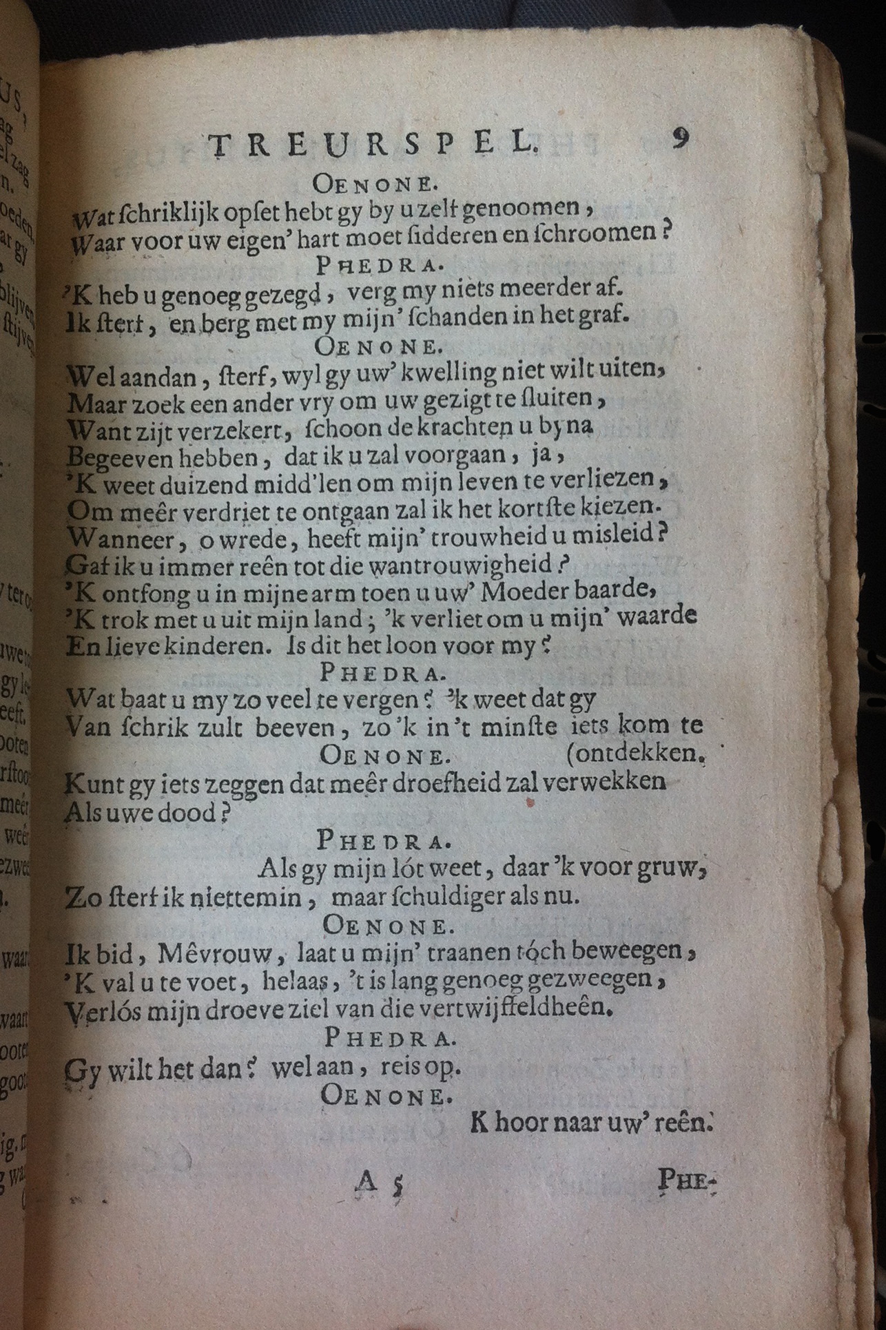 RijkFedra1683p09