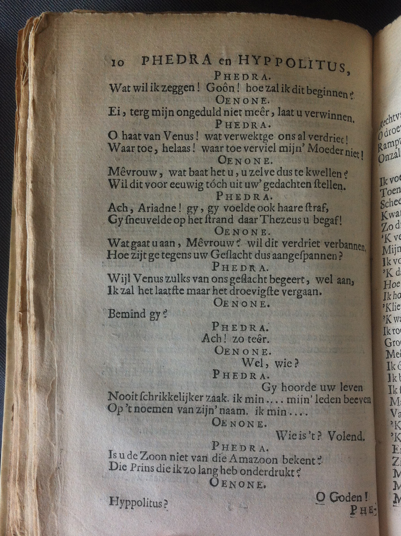 RijkFedra1683p10
