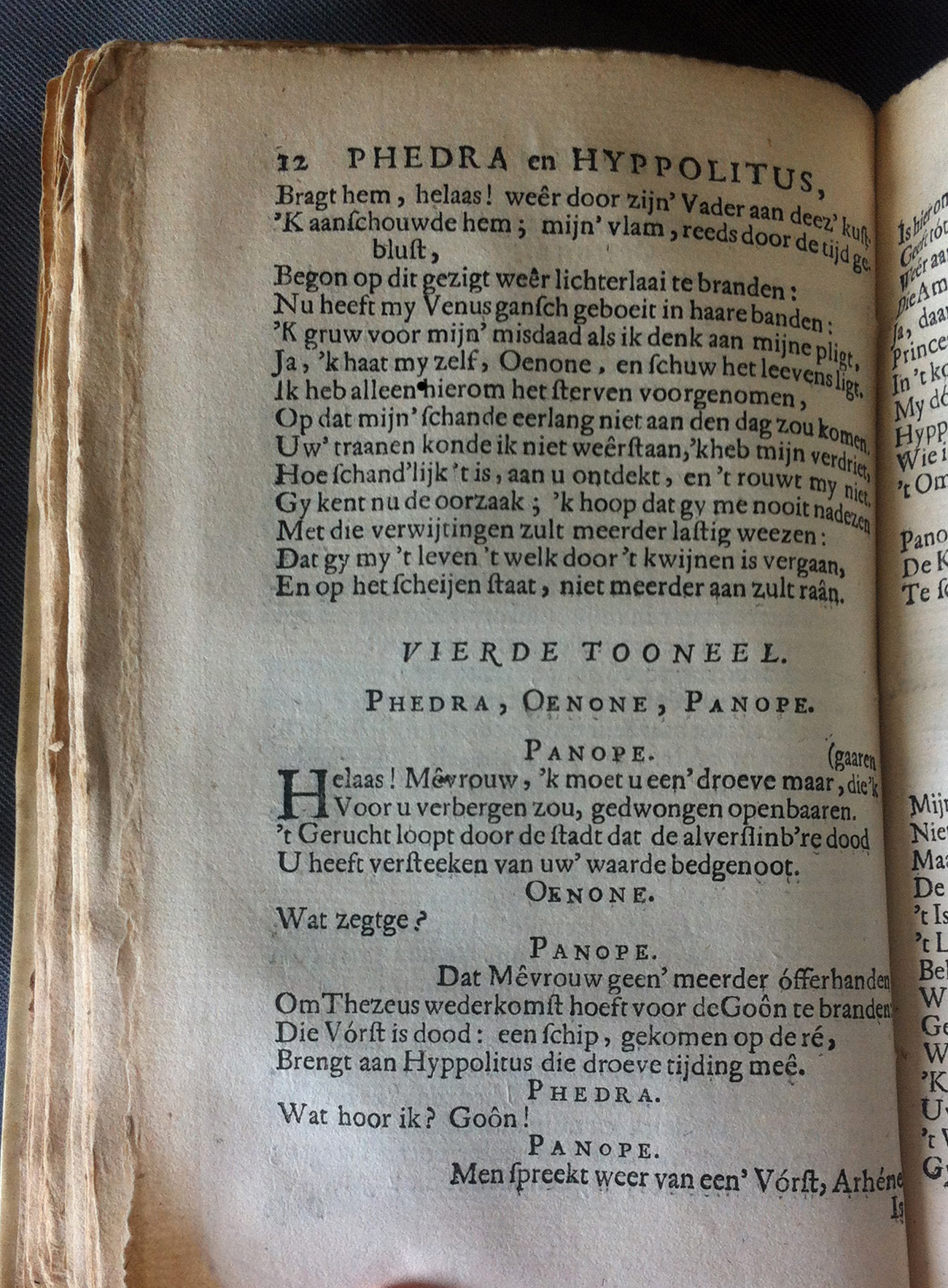 RijkFedra1683p12