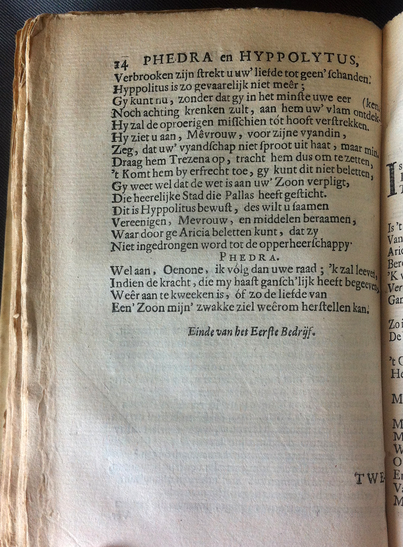 RijkFedra1683p14