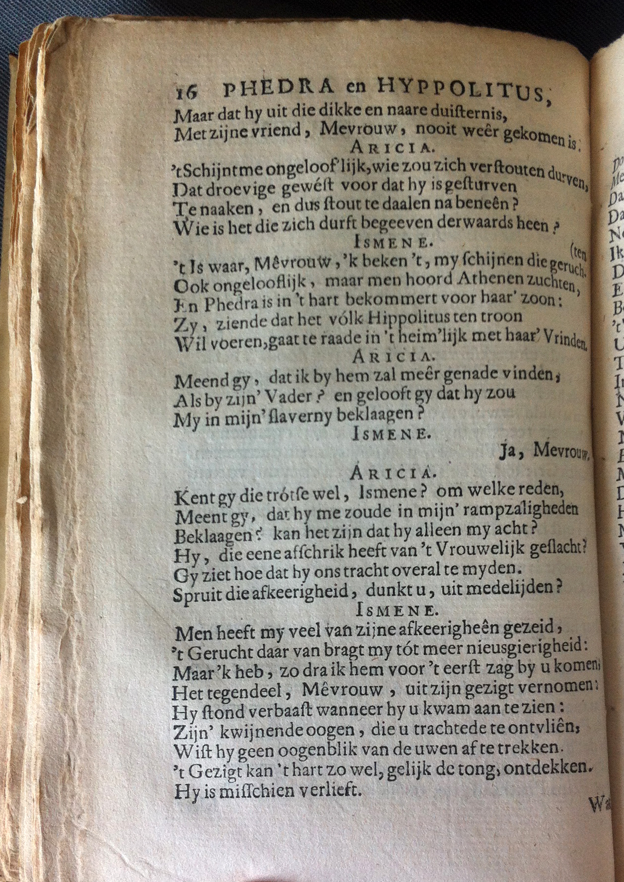 RijkFedra1683p16