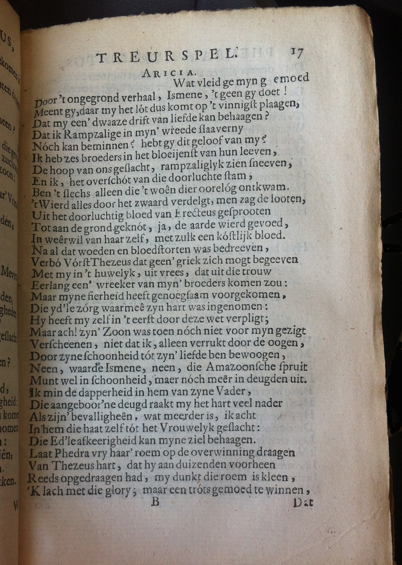 RijkFedra1683p17