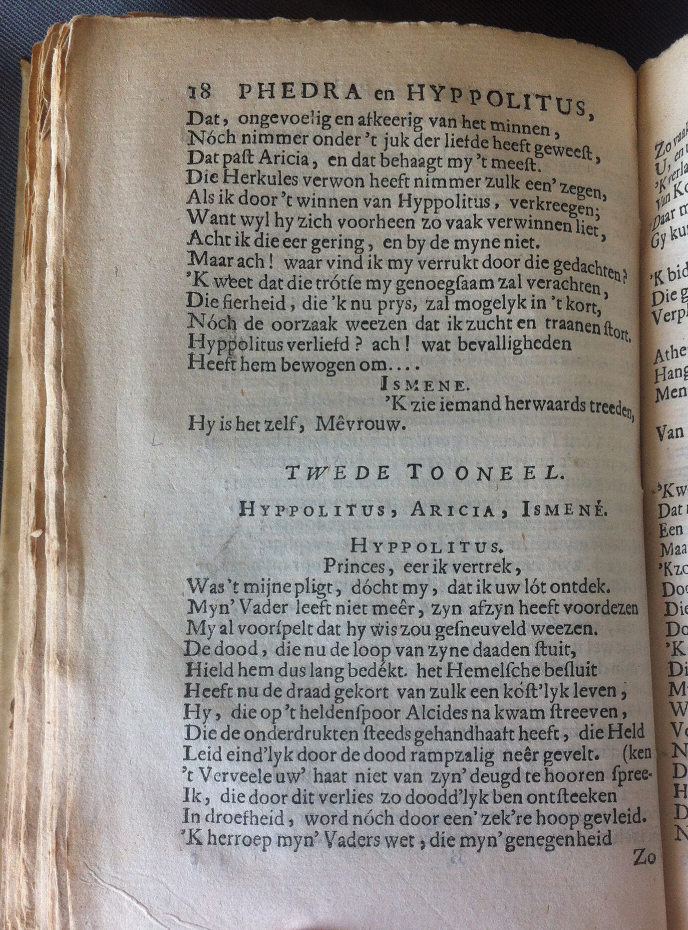 RijkFedra1683p18