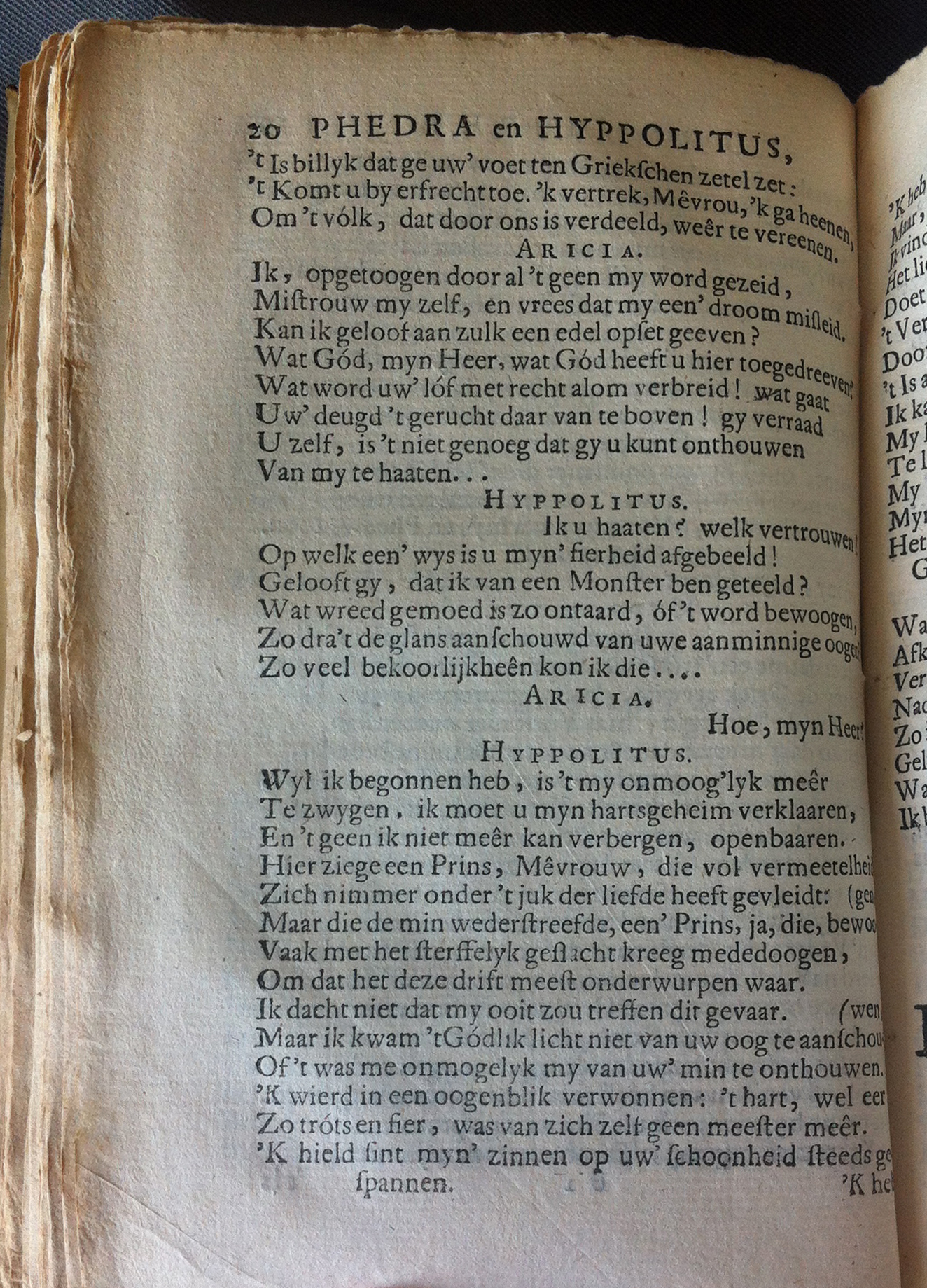 RijkFedra1683p20