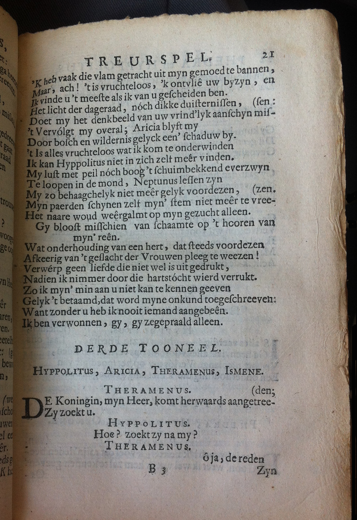 RijkFedra1683p21