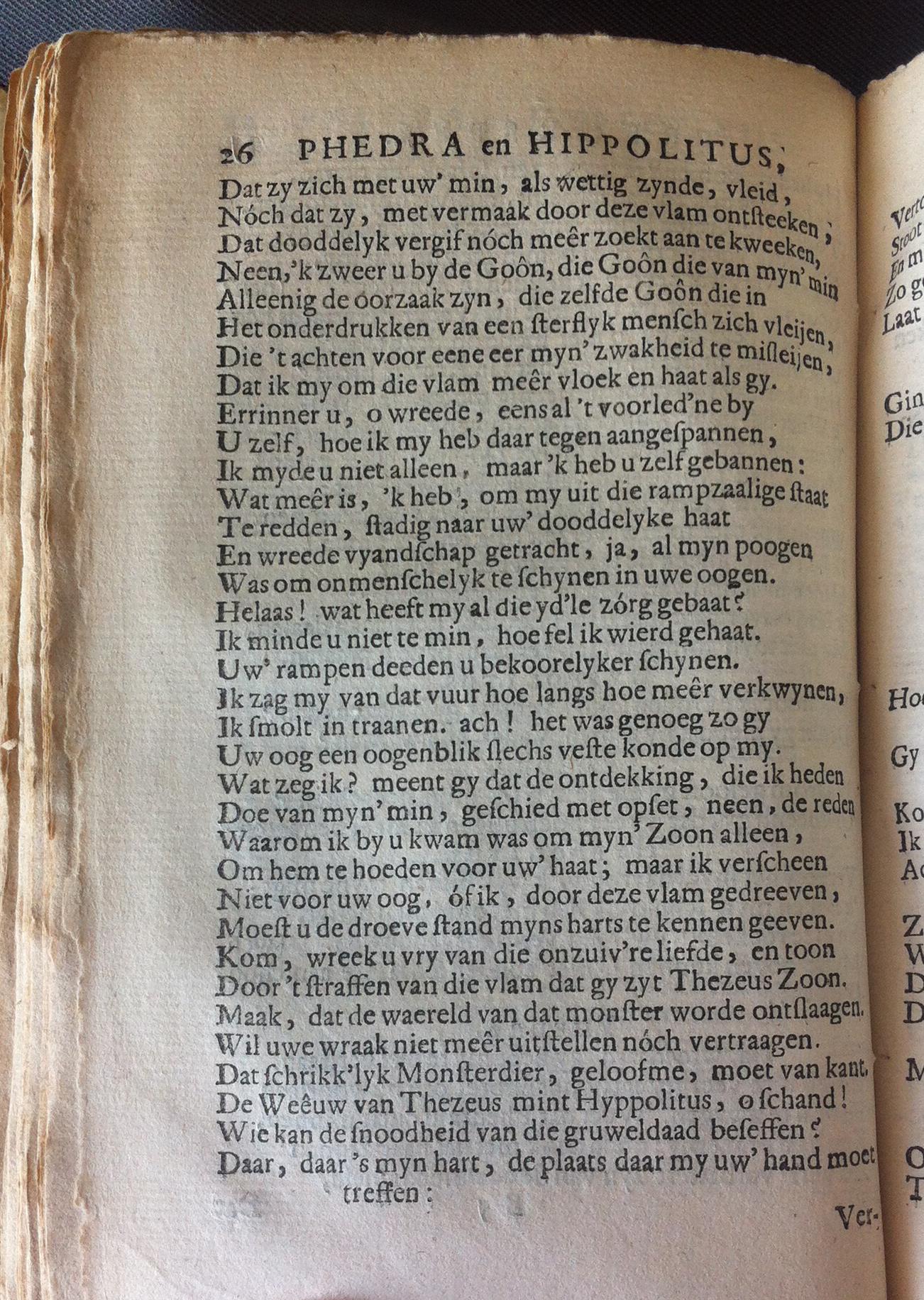 RijkFedra1683p26
