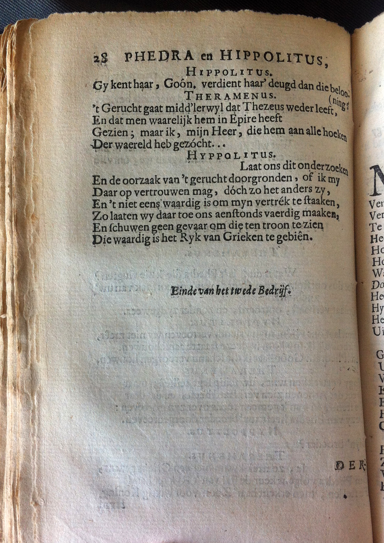RijkFedra1683p28
