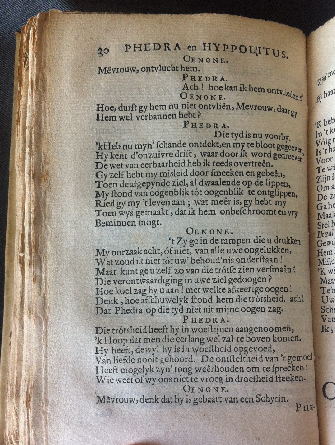 RijkFedra1683p30