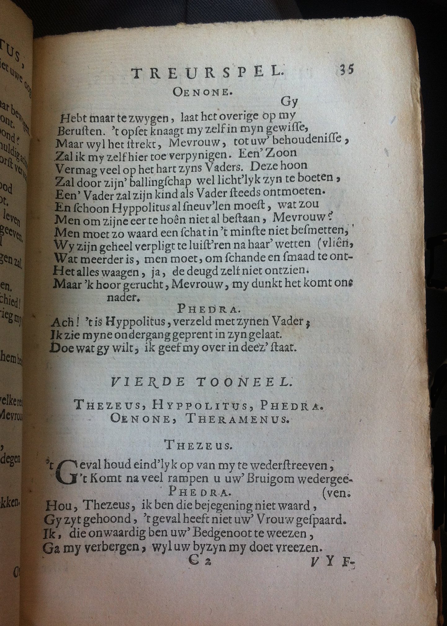 RijkFedra1683p35