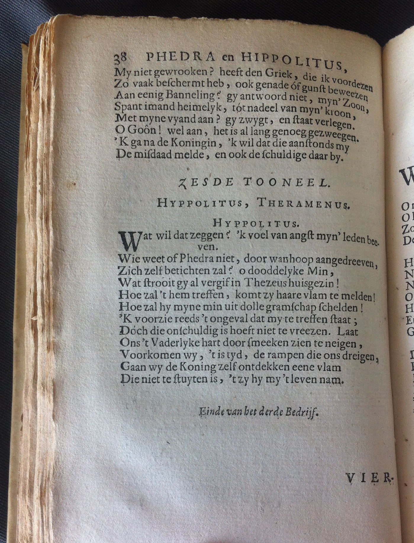 RijkFedra1683p38