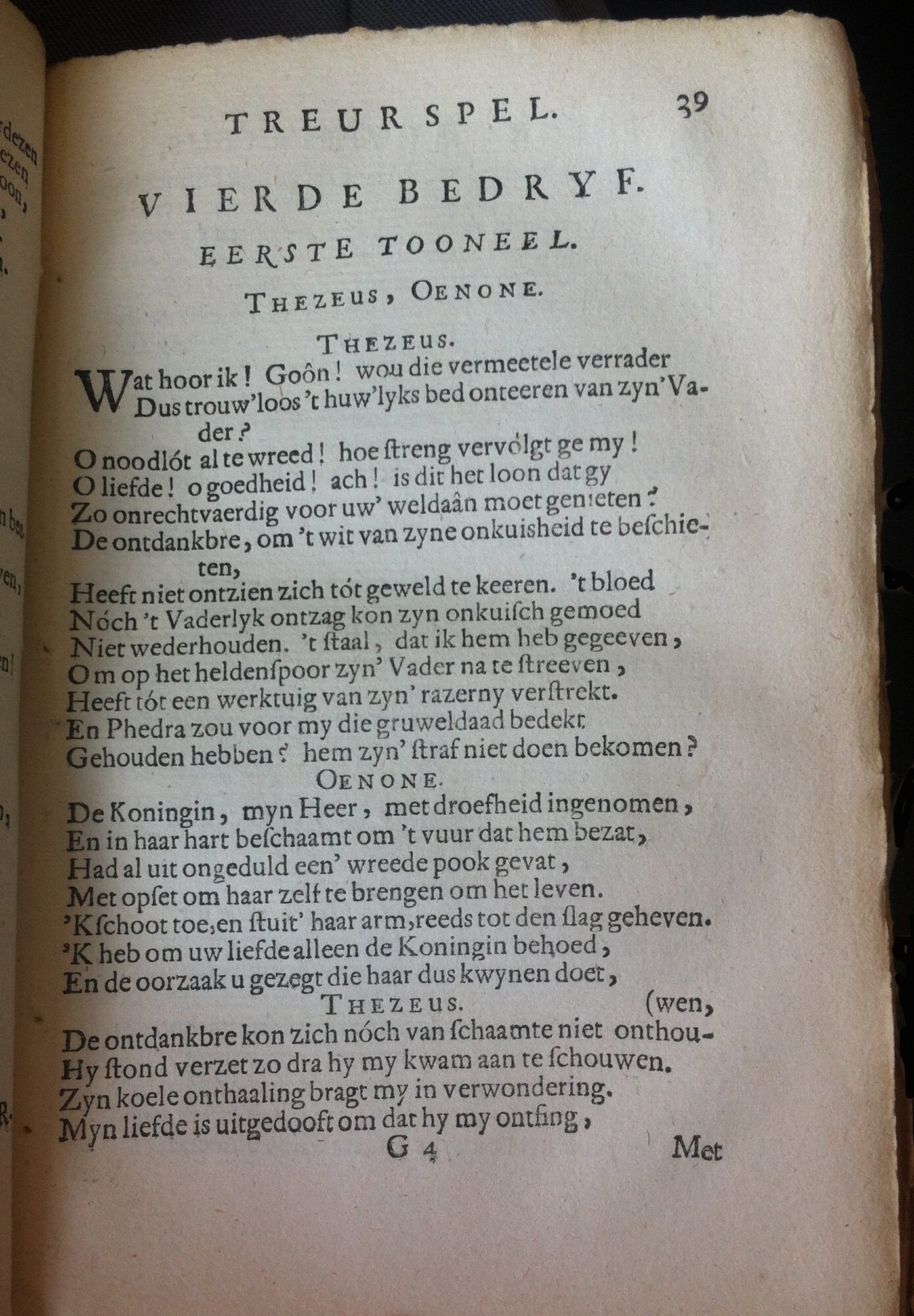 RijkFedra1683p39