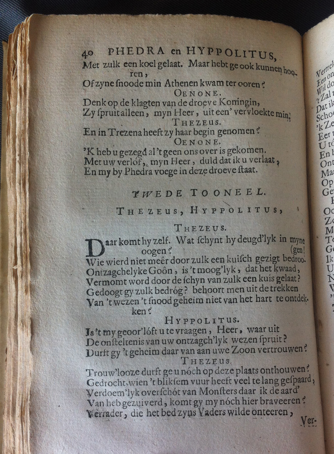 RijkFedra1683p40