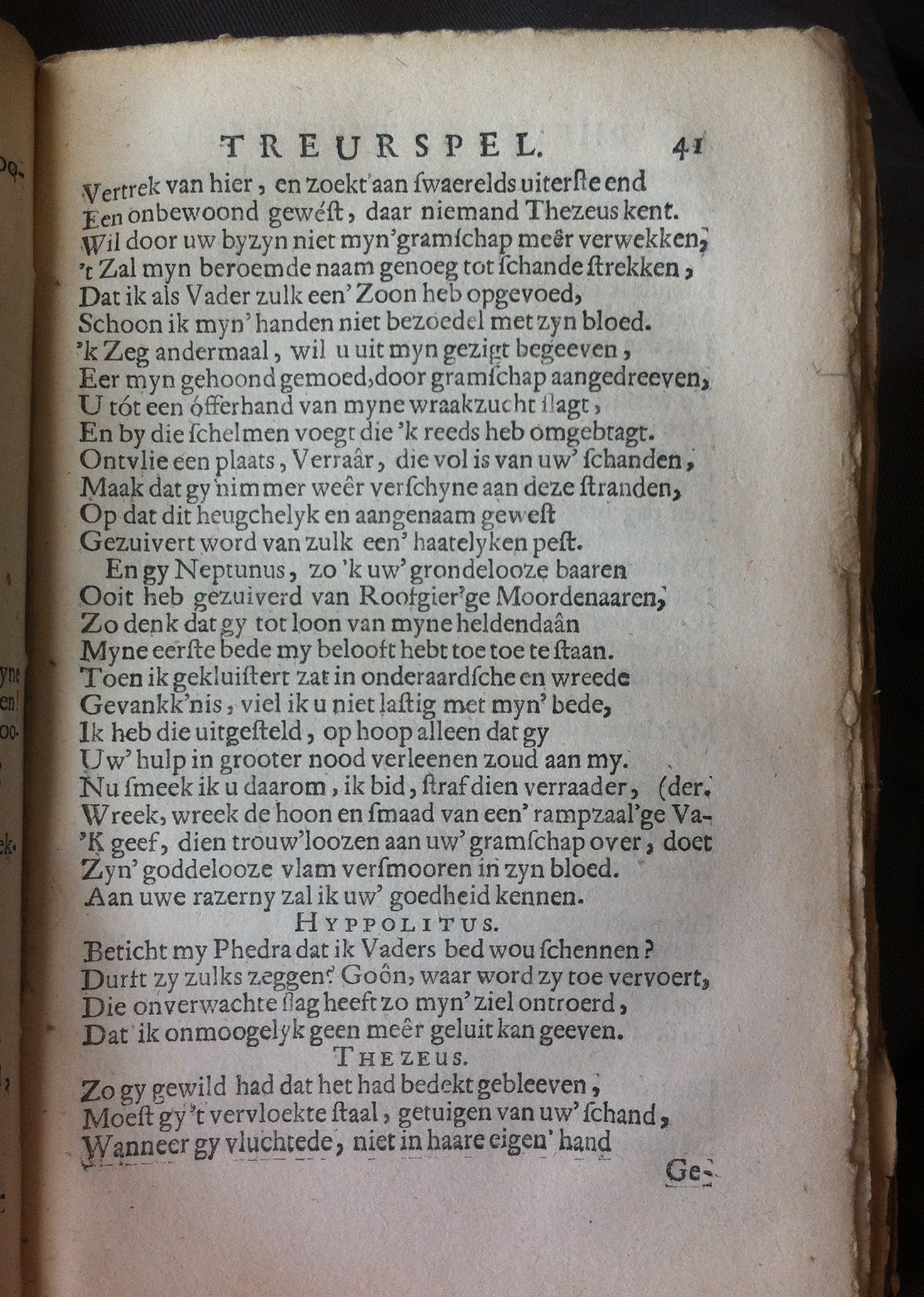 RijkFedra1683p41