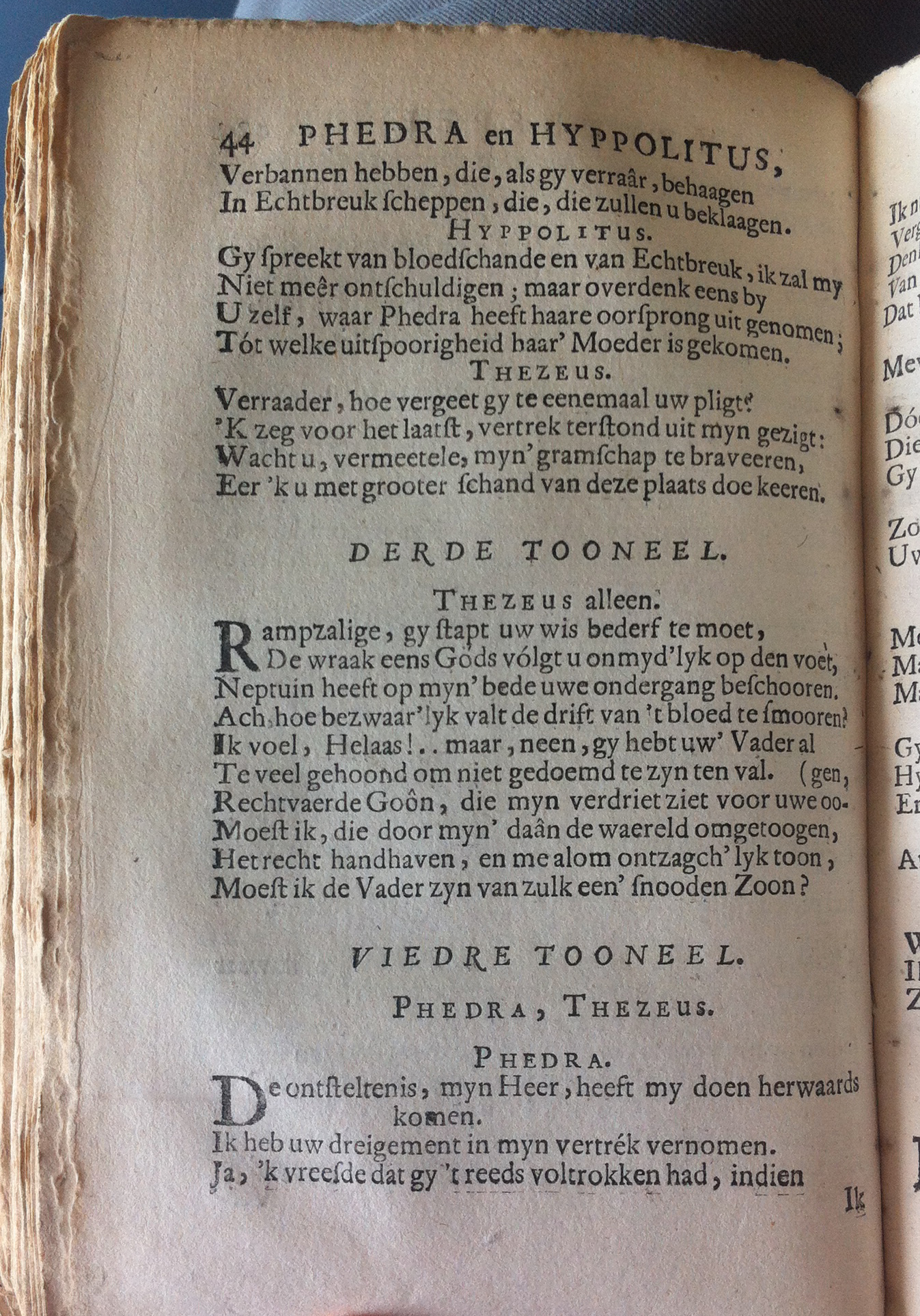 RijkFedra1683p44