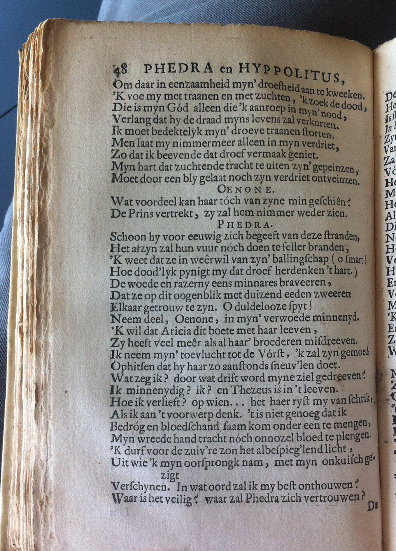 RijkFedra1683p48